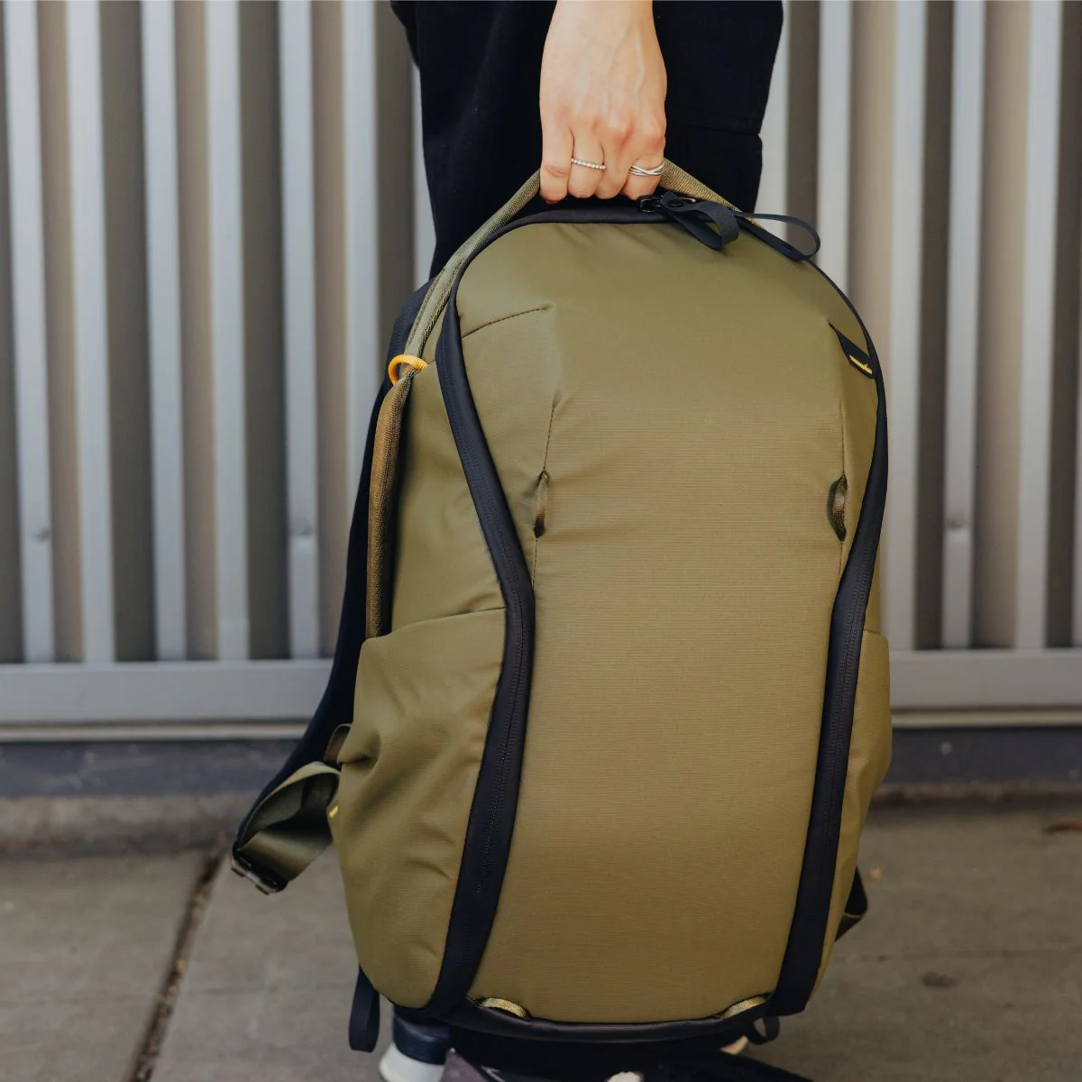 Product image 64