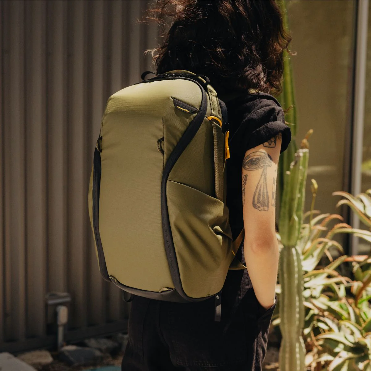 Product image 65