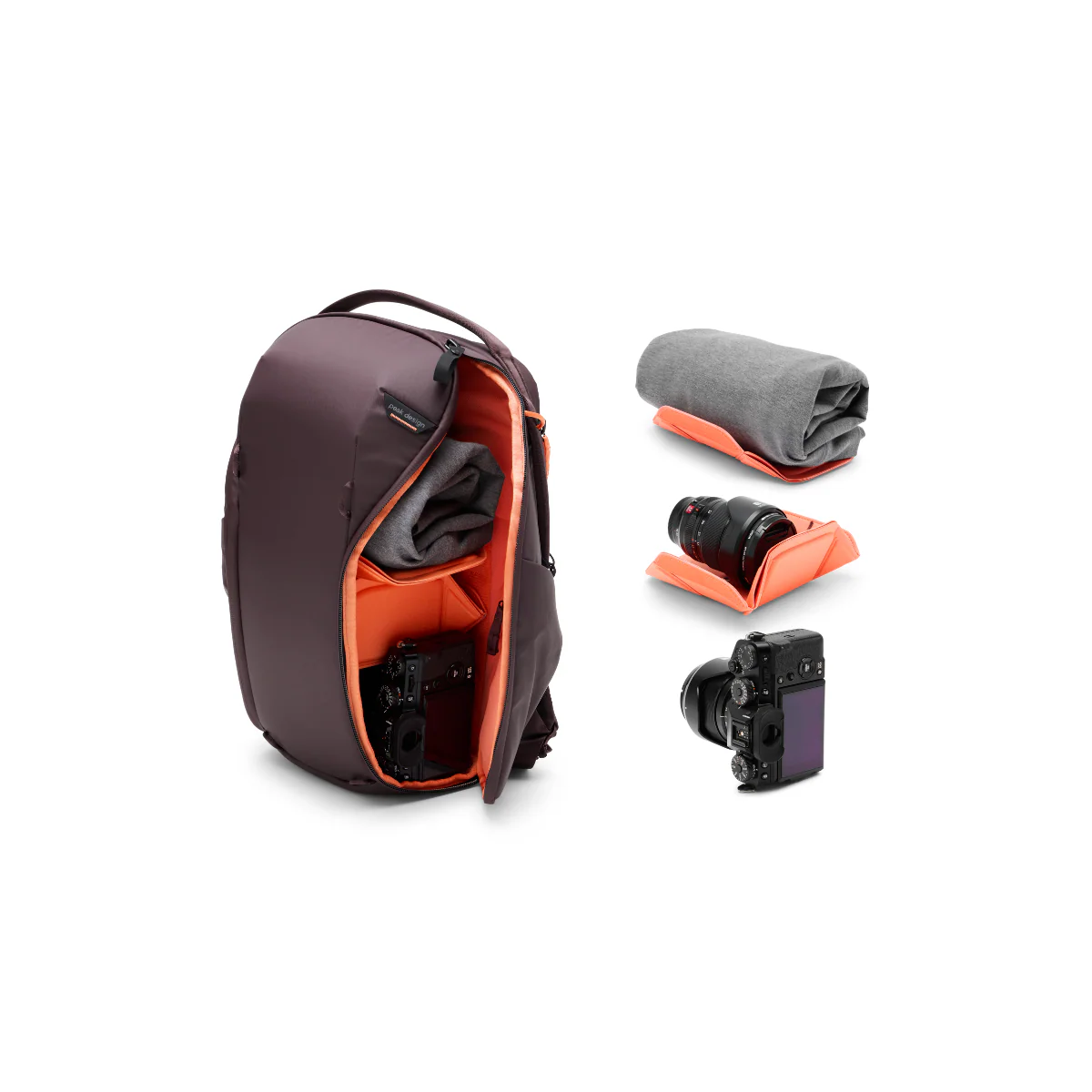 Product image 70