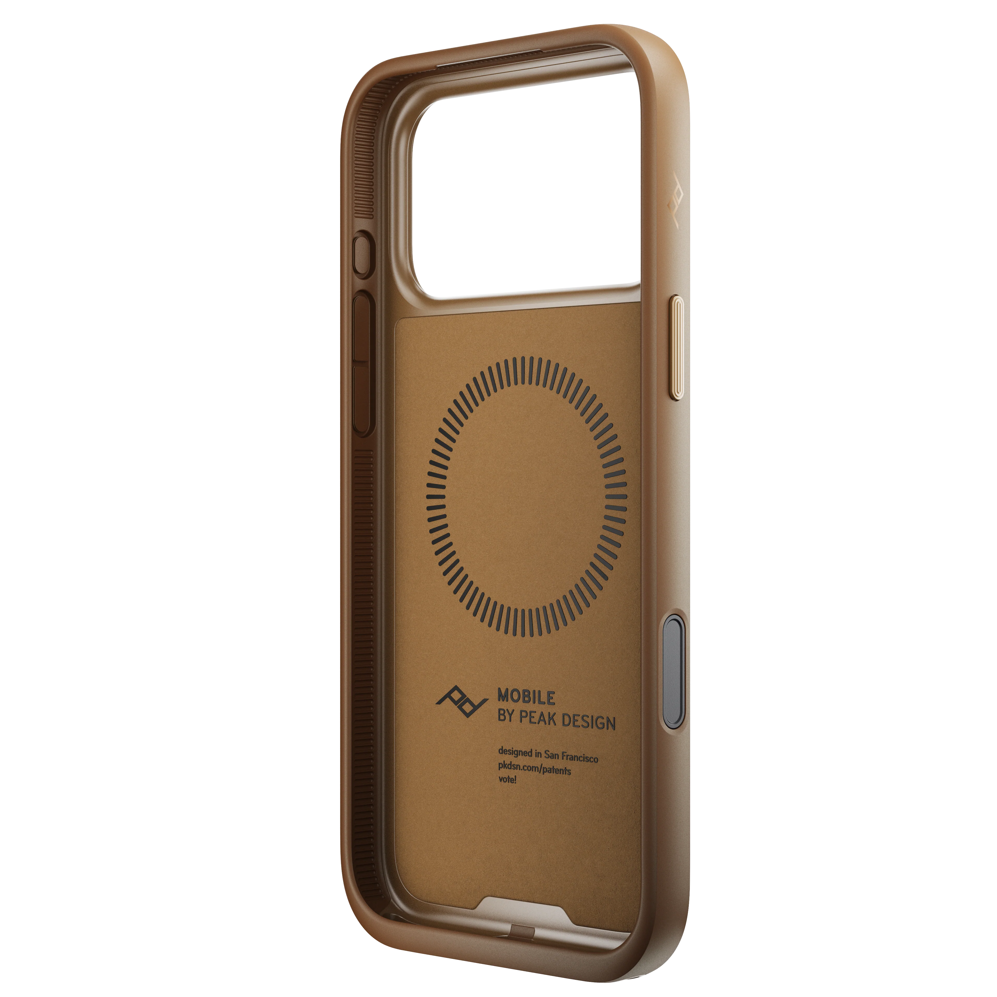 Product image 69