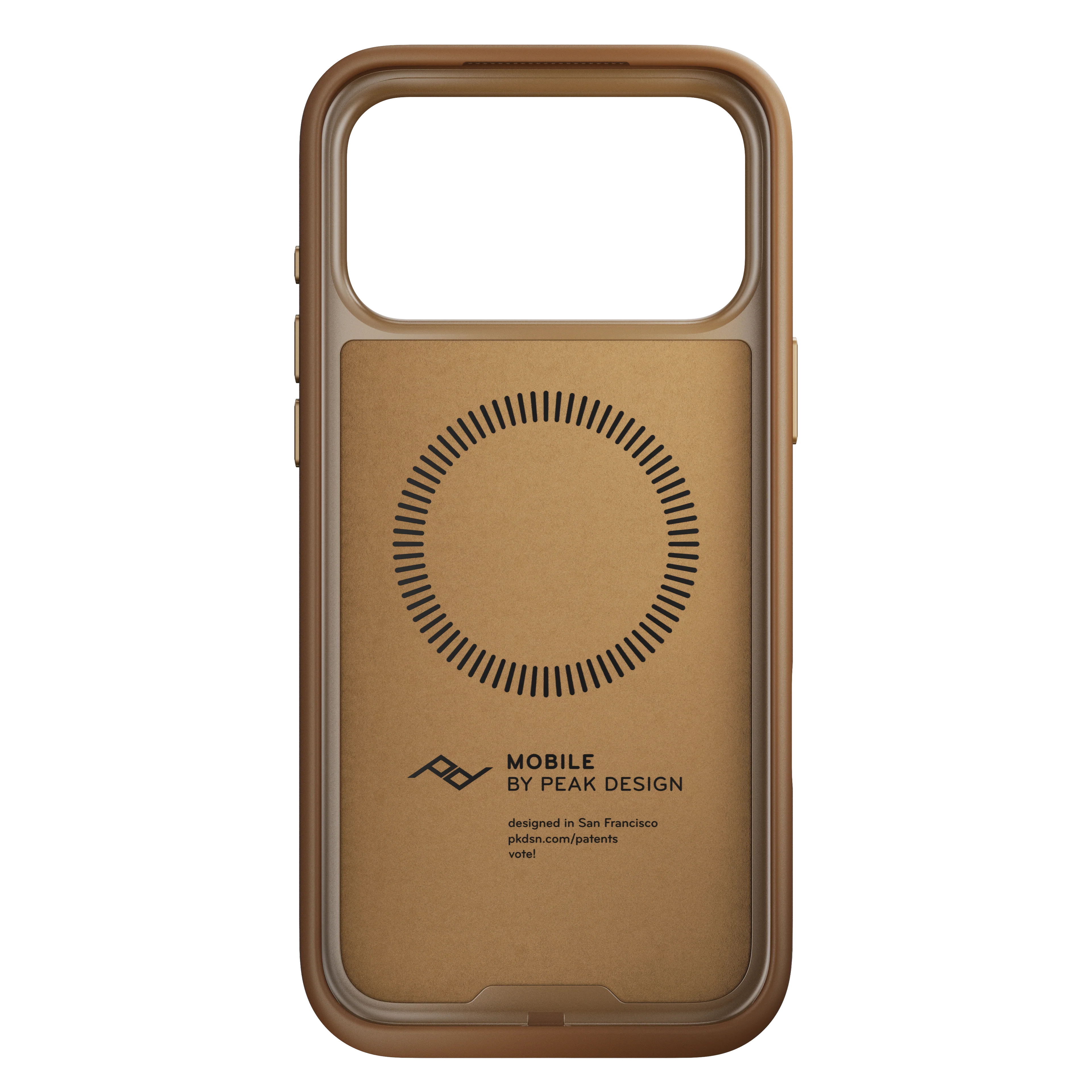 Product image 71