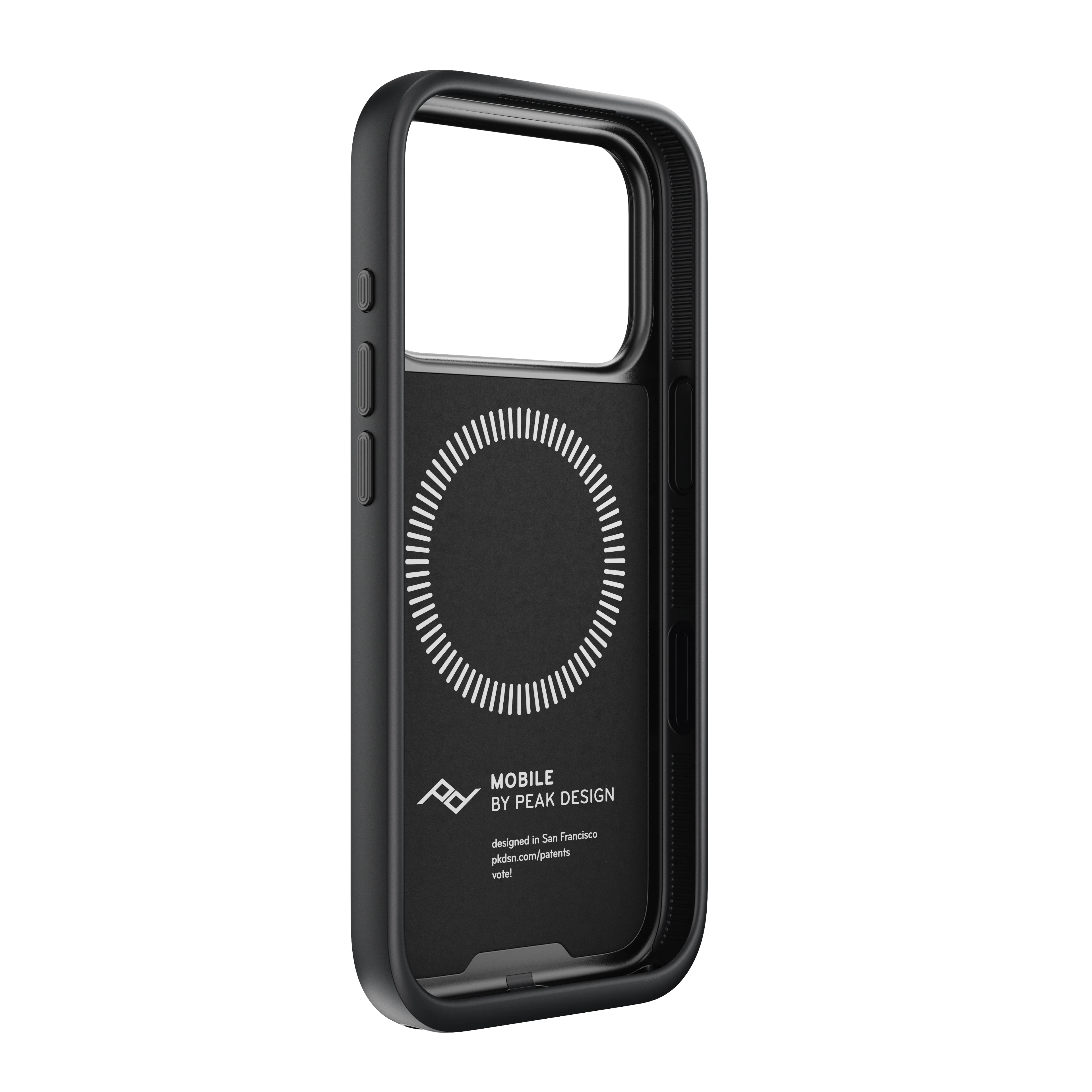 Product image 84