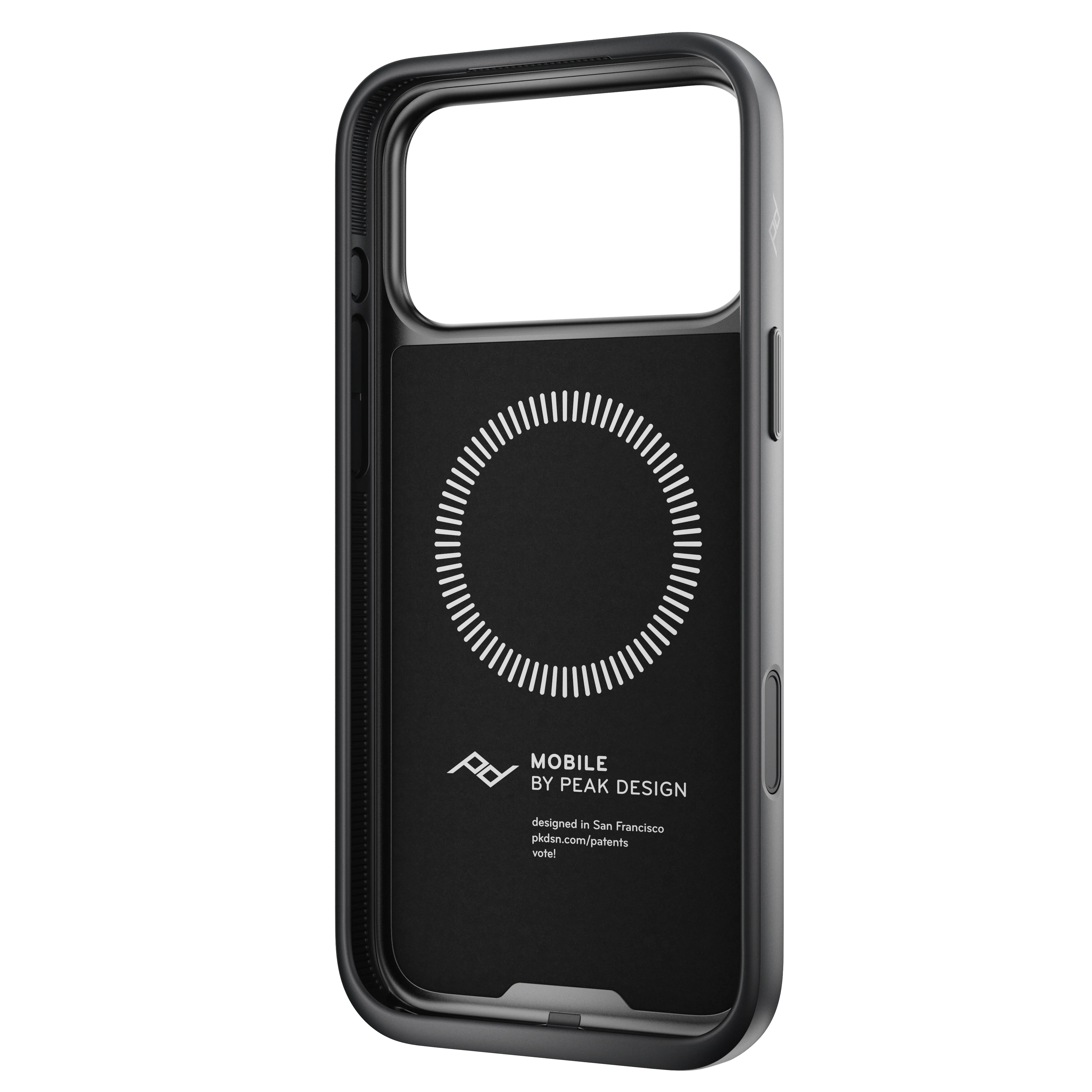 Product image 90