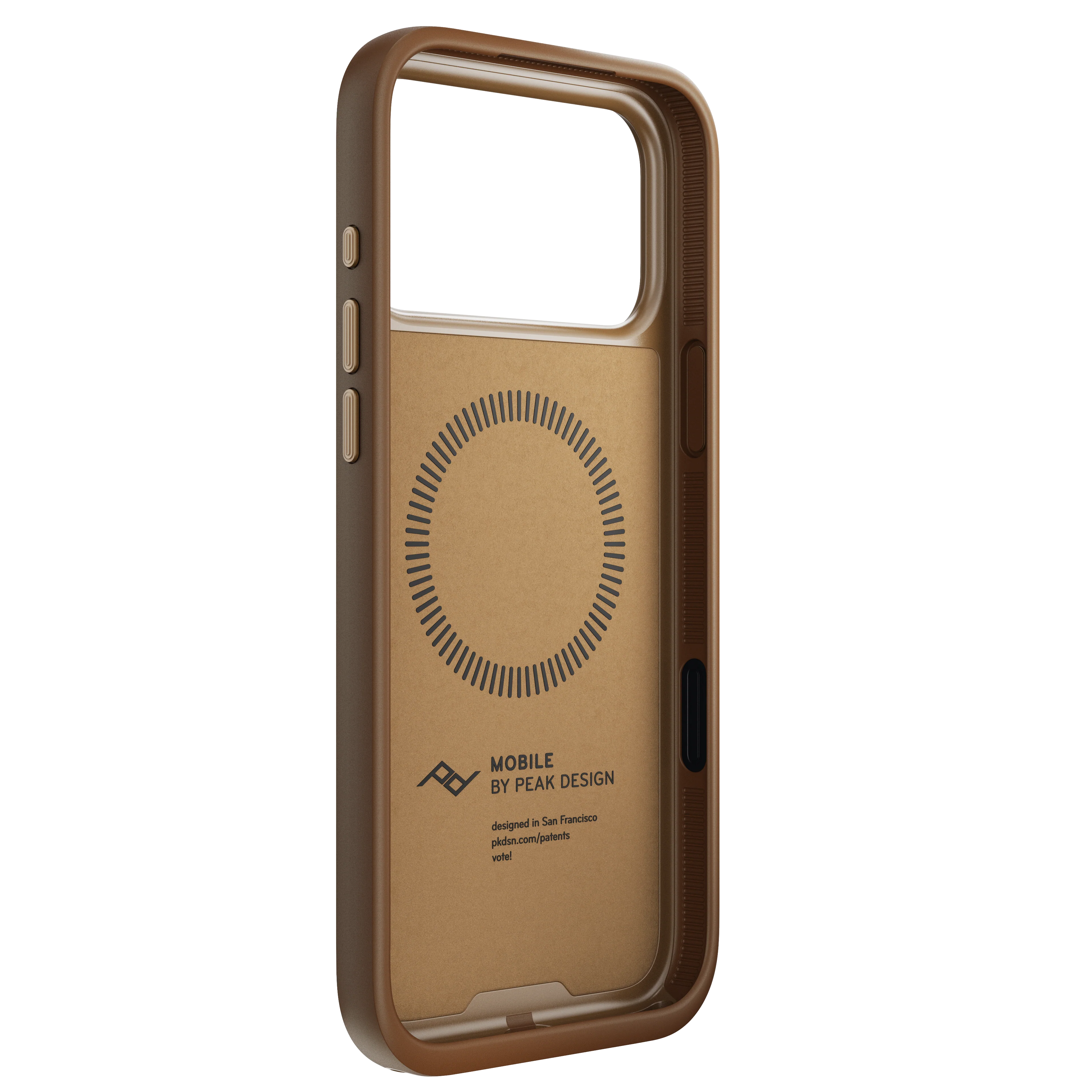 Product image 96