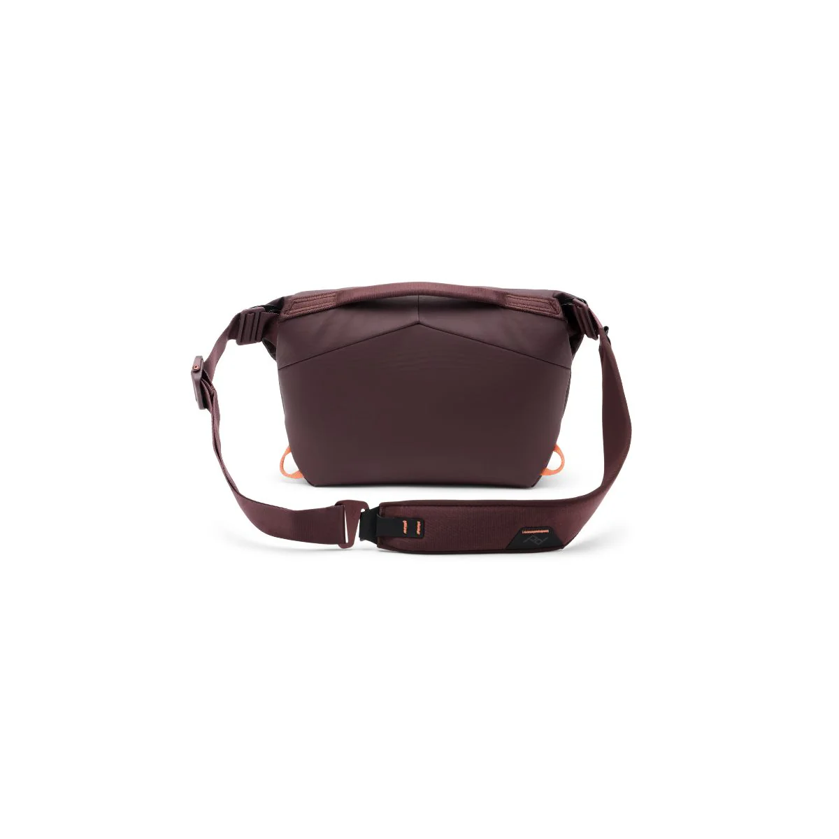 Product image 100