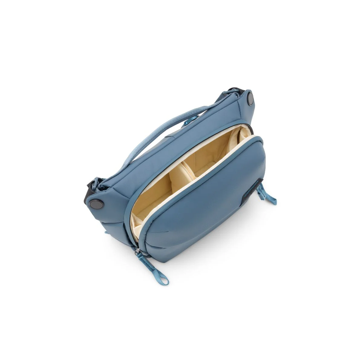 Product image 103