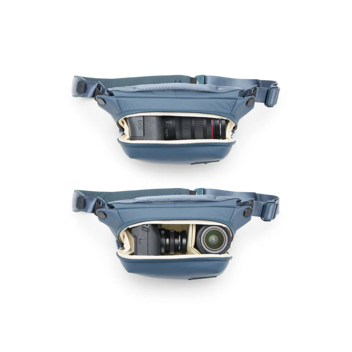 Product image 105