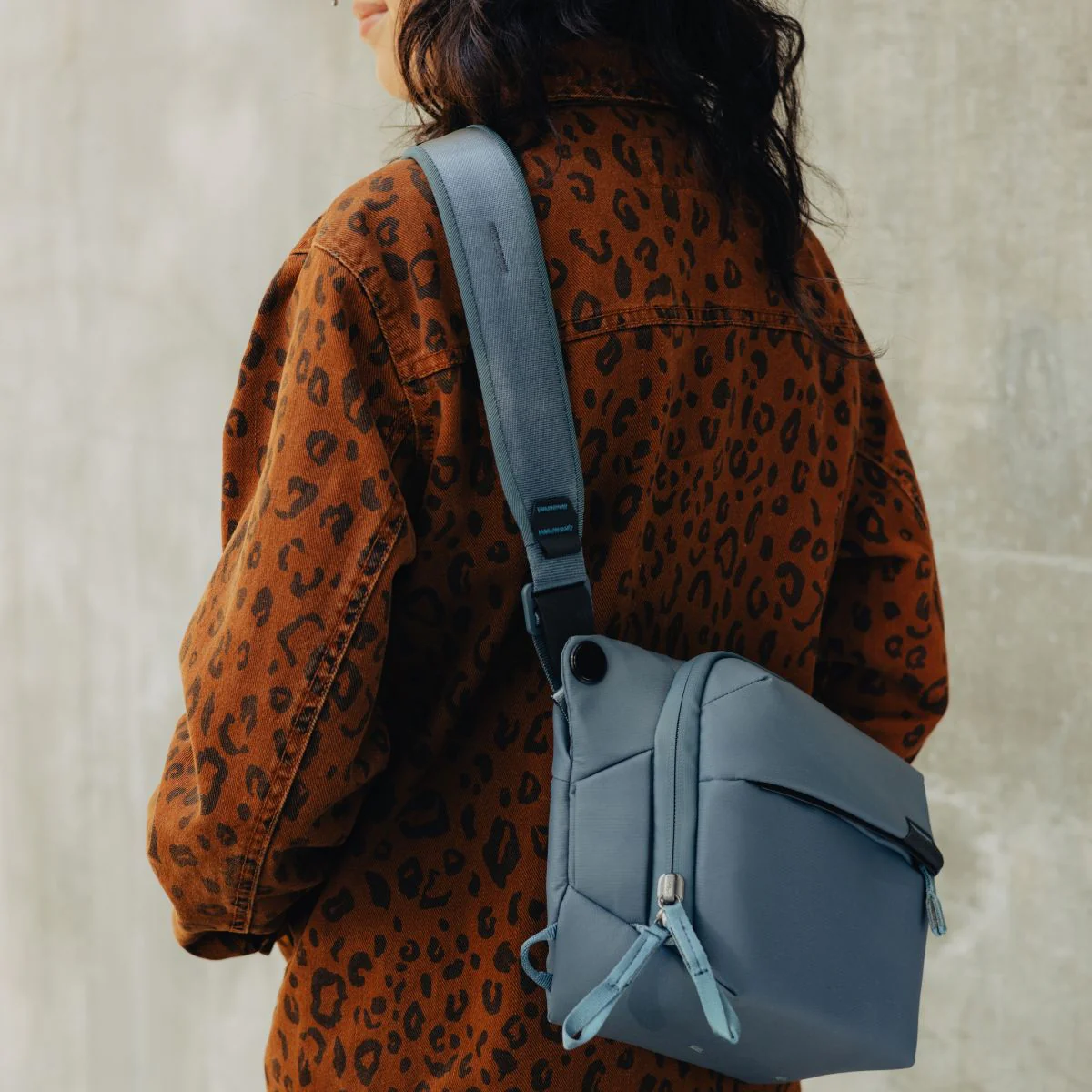 Product image 112