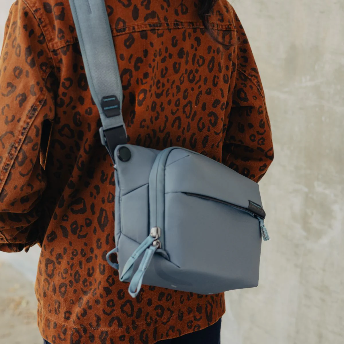 Product image 113