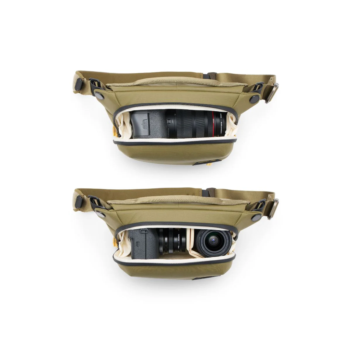 Product image 118
