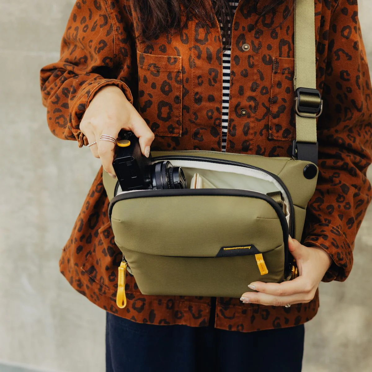 Product image 123