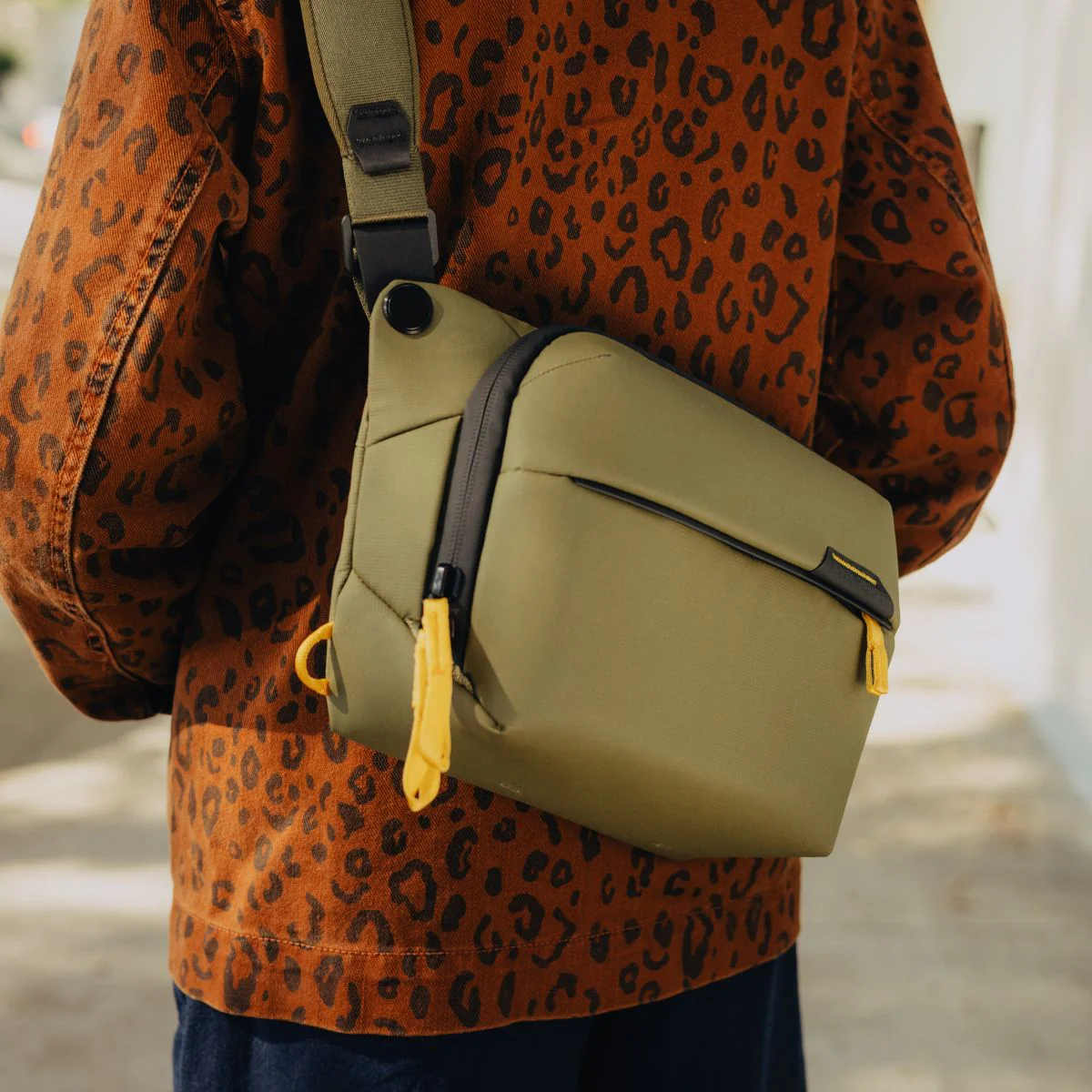 Product image 125