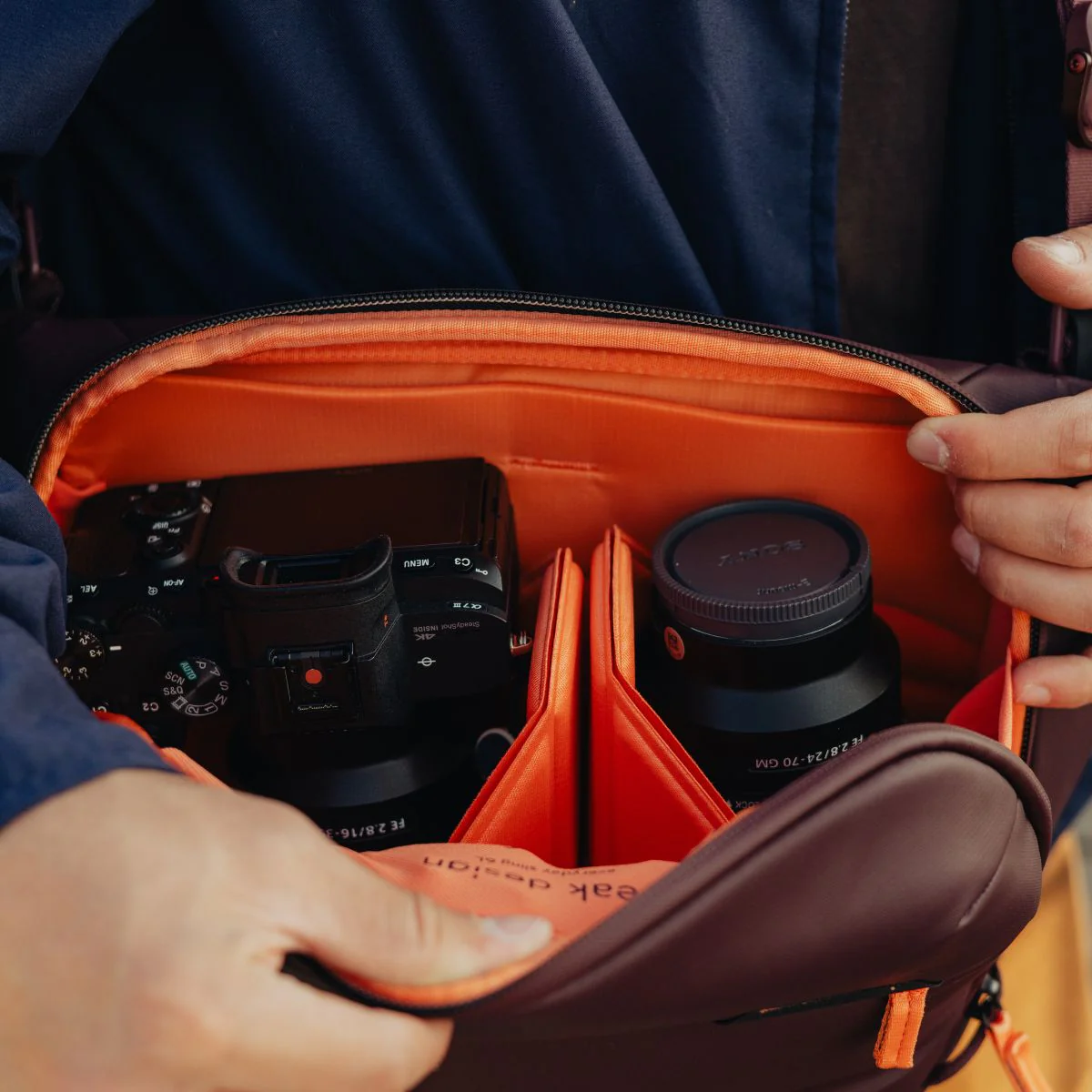 Product image 62