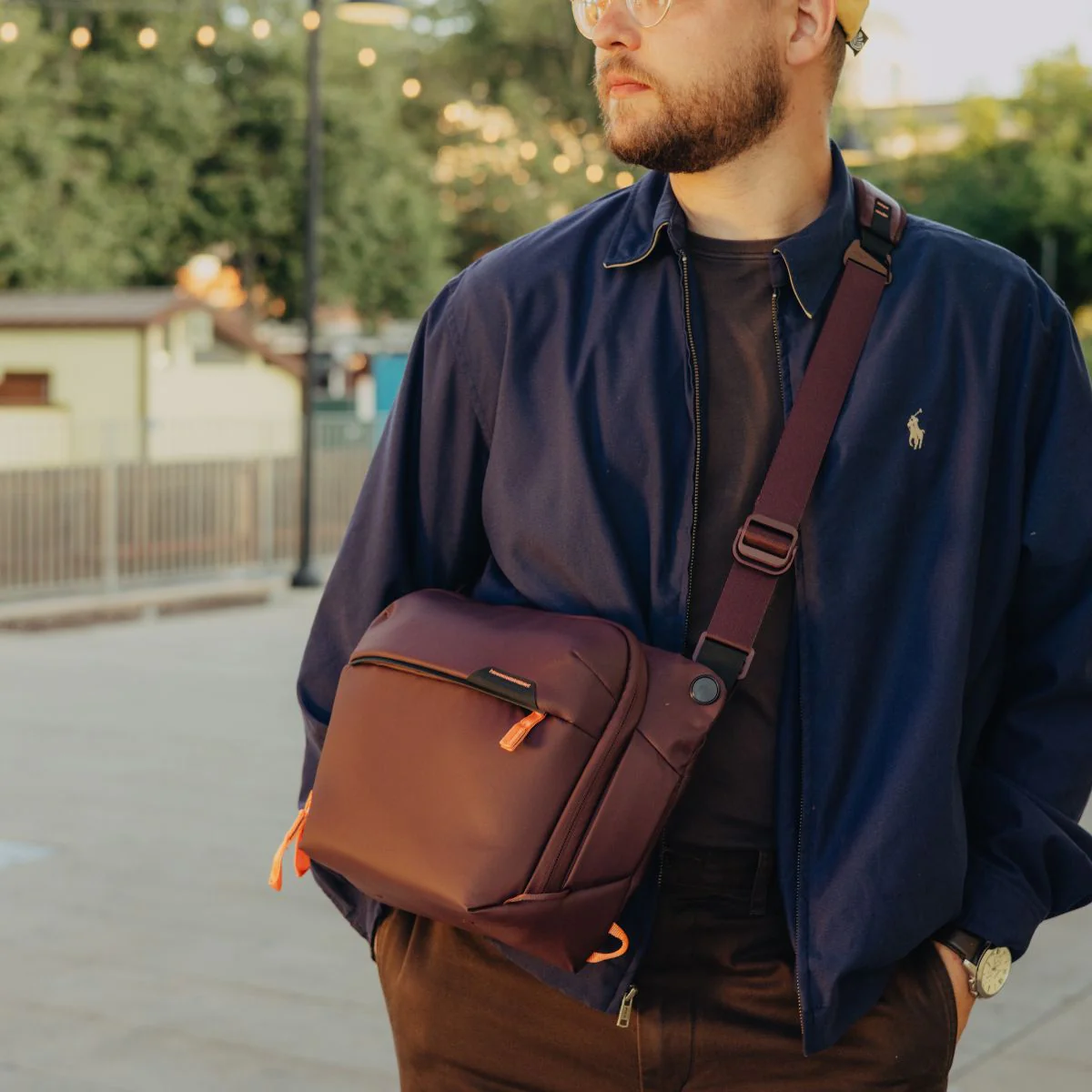 Product image 63