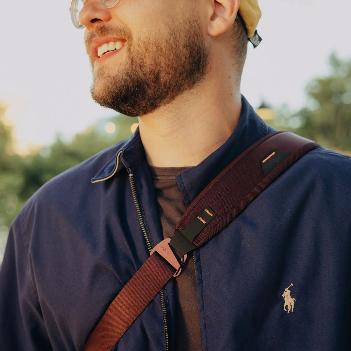 Product image 65