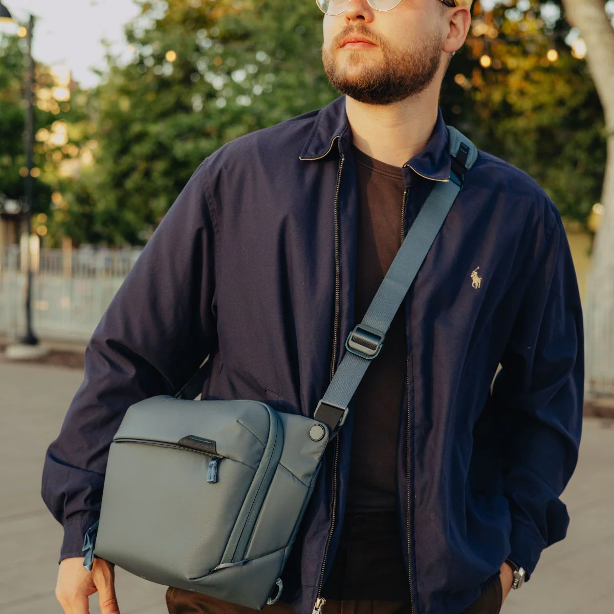 Product image 71