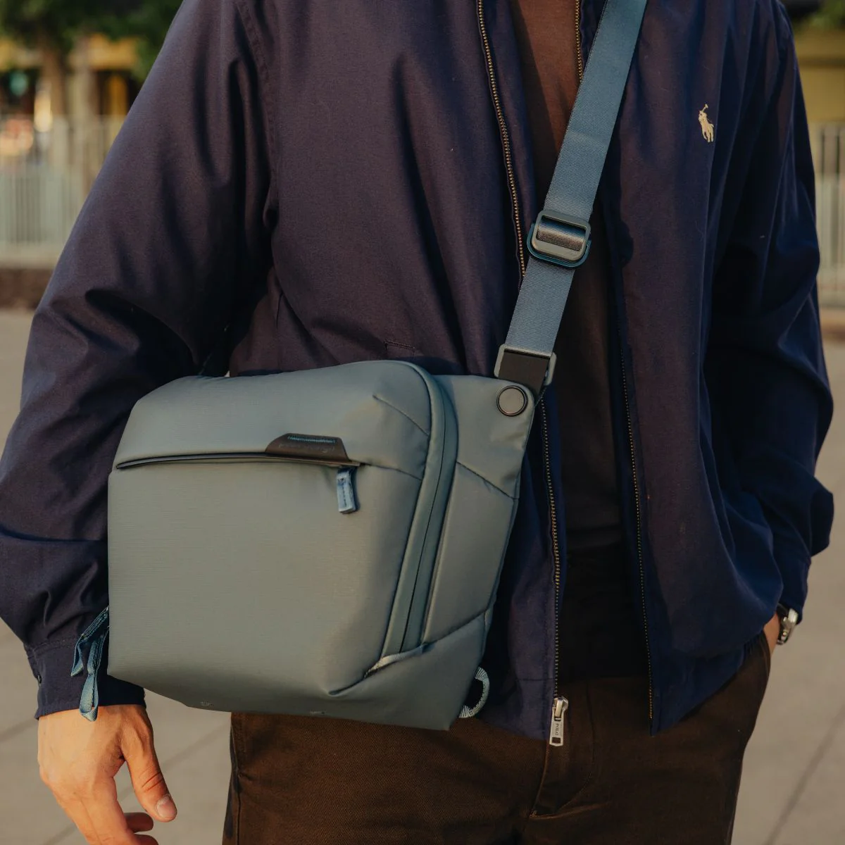 Product image 72