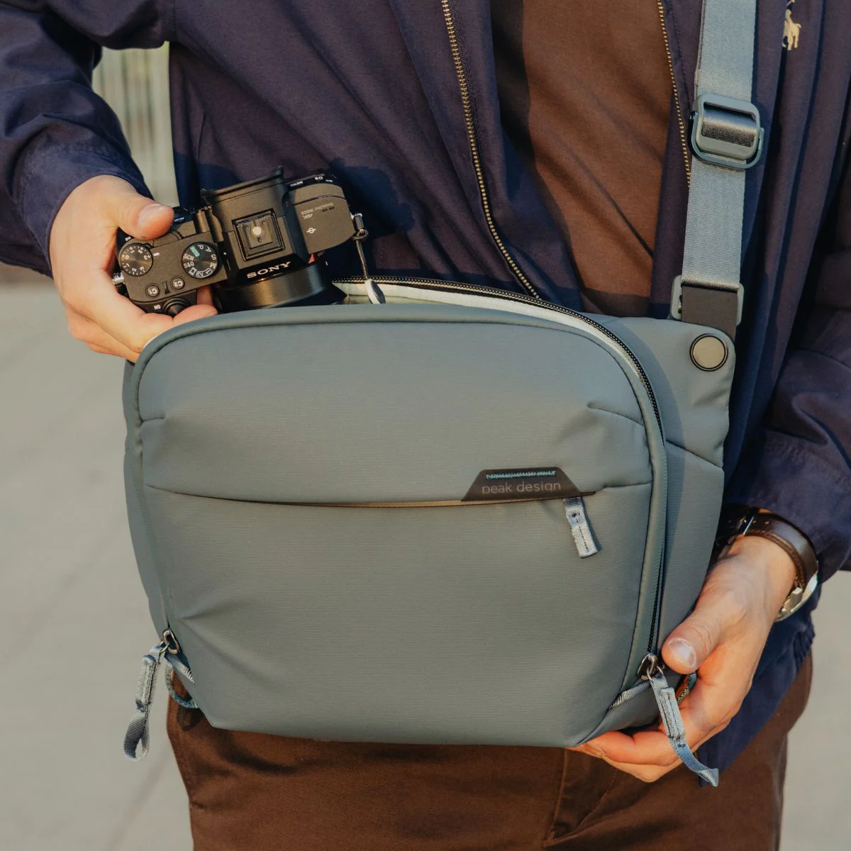Product image 73