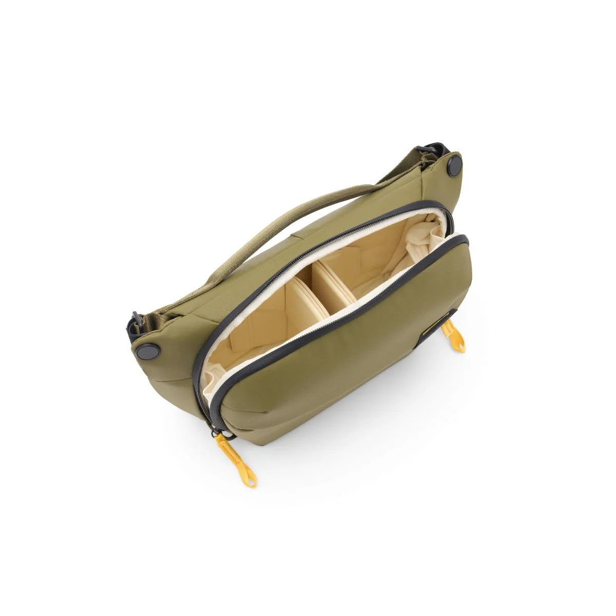 Product image 80