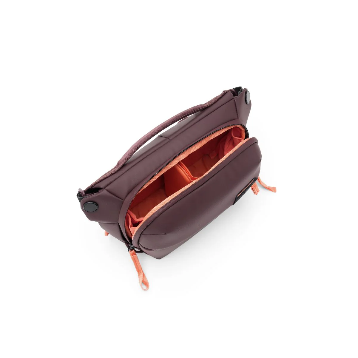 Product image 94