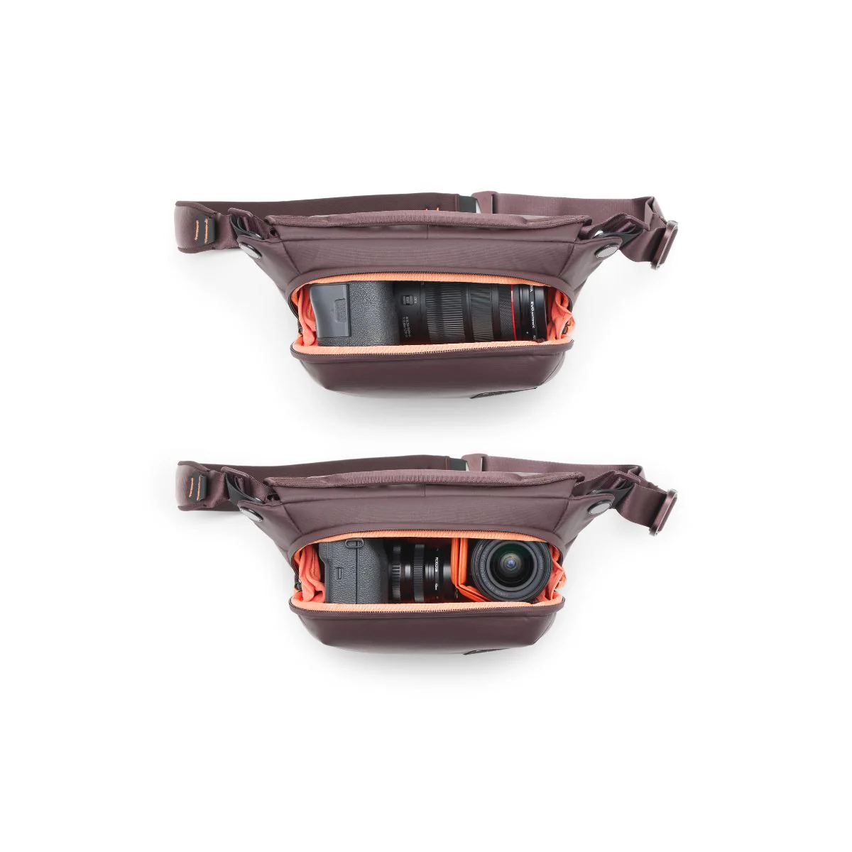 Product image 95