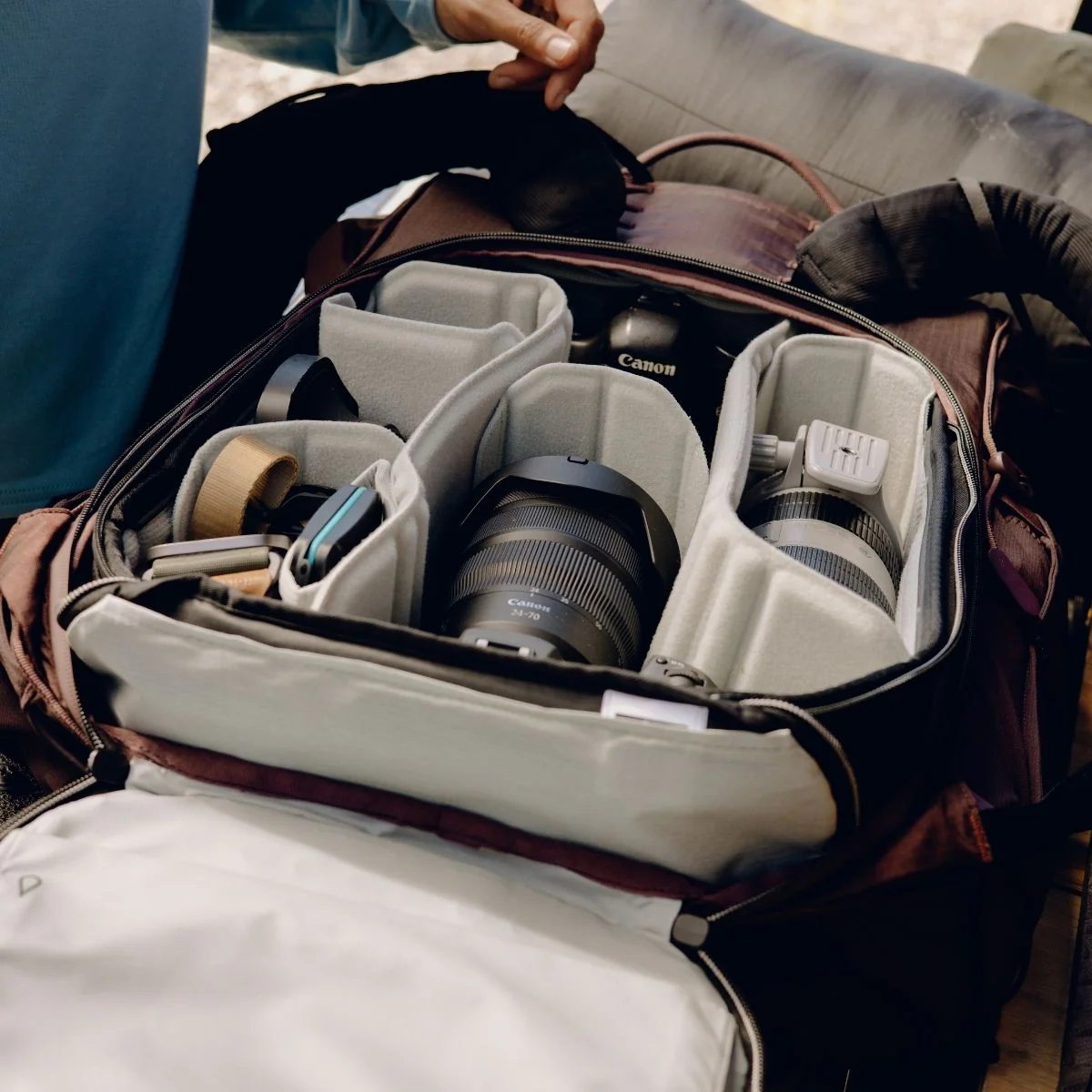 Product image 108