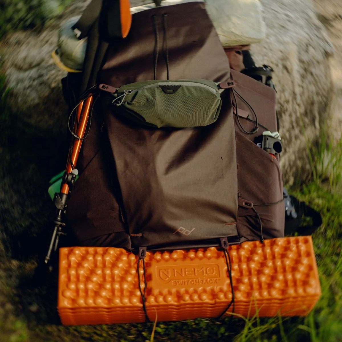 Product image 110