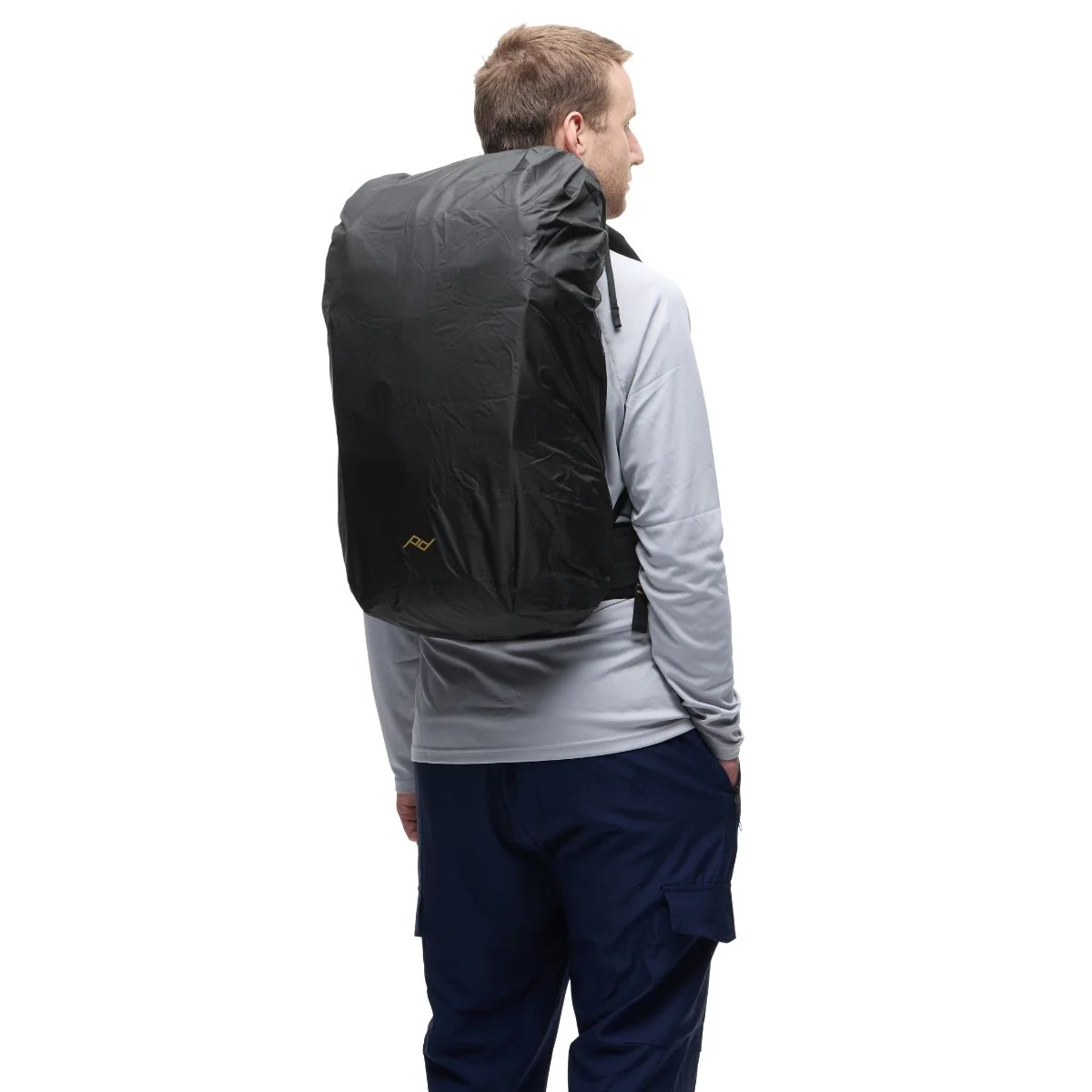 Product image 113