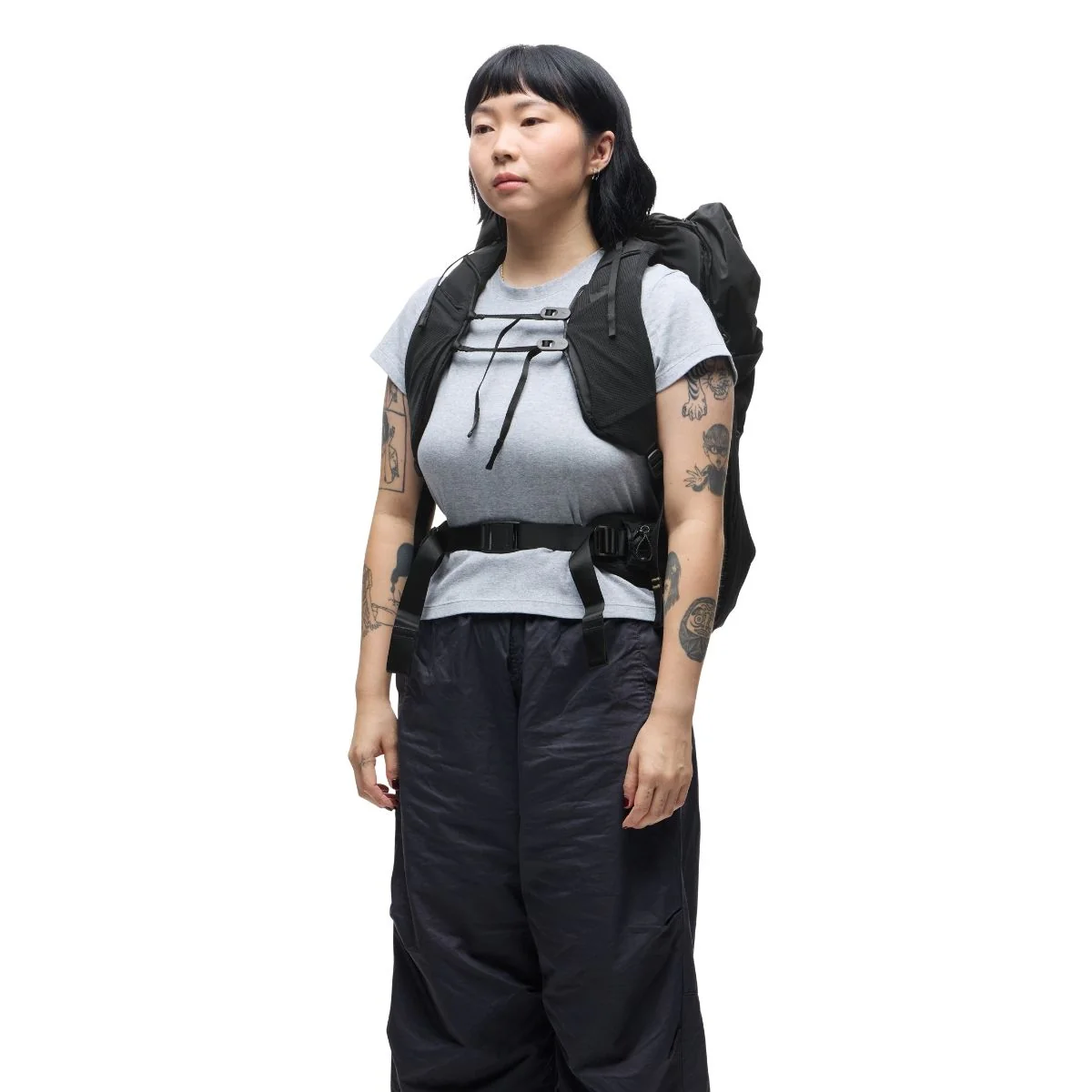 Product image 116