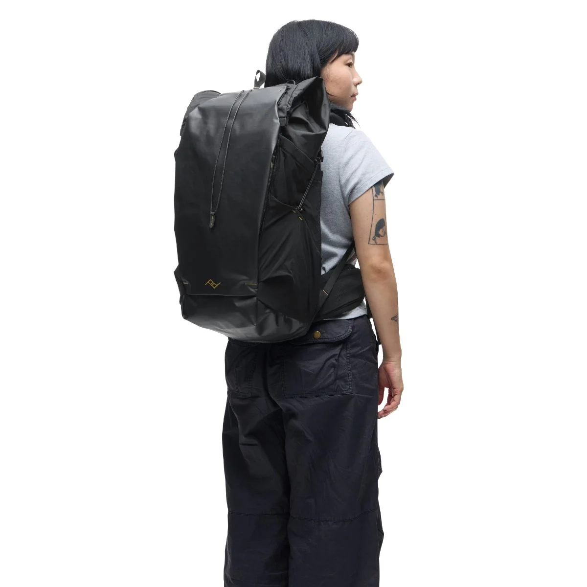 Product image 117