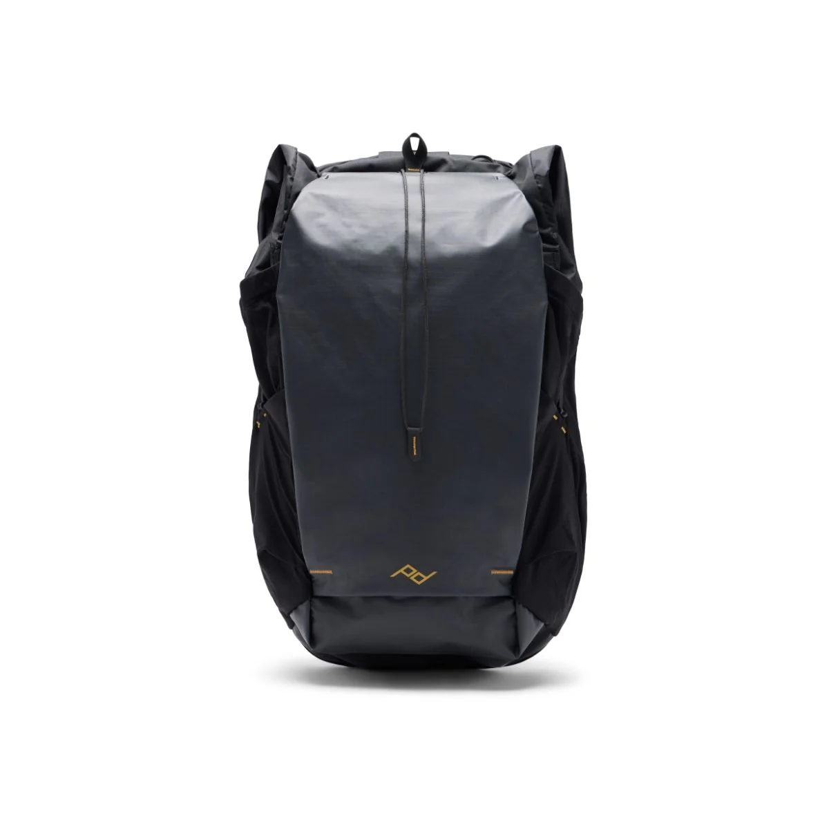 Product image 123