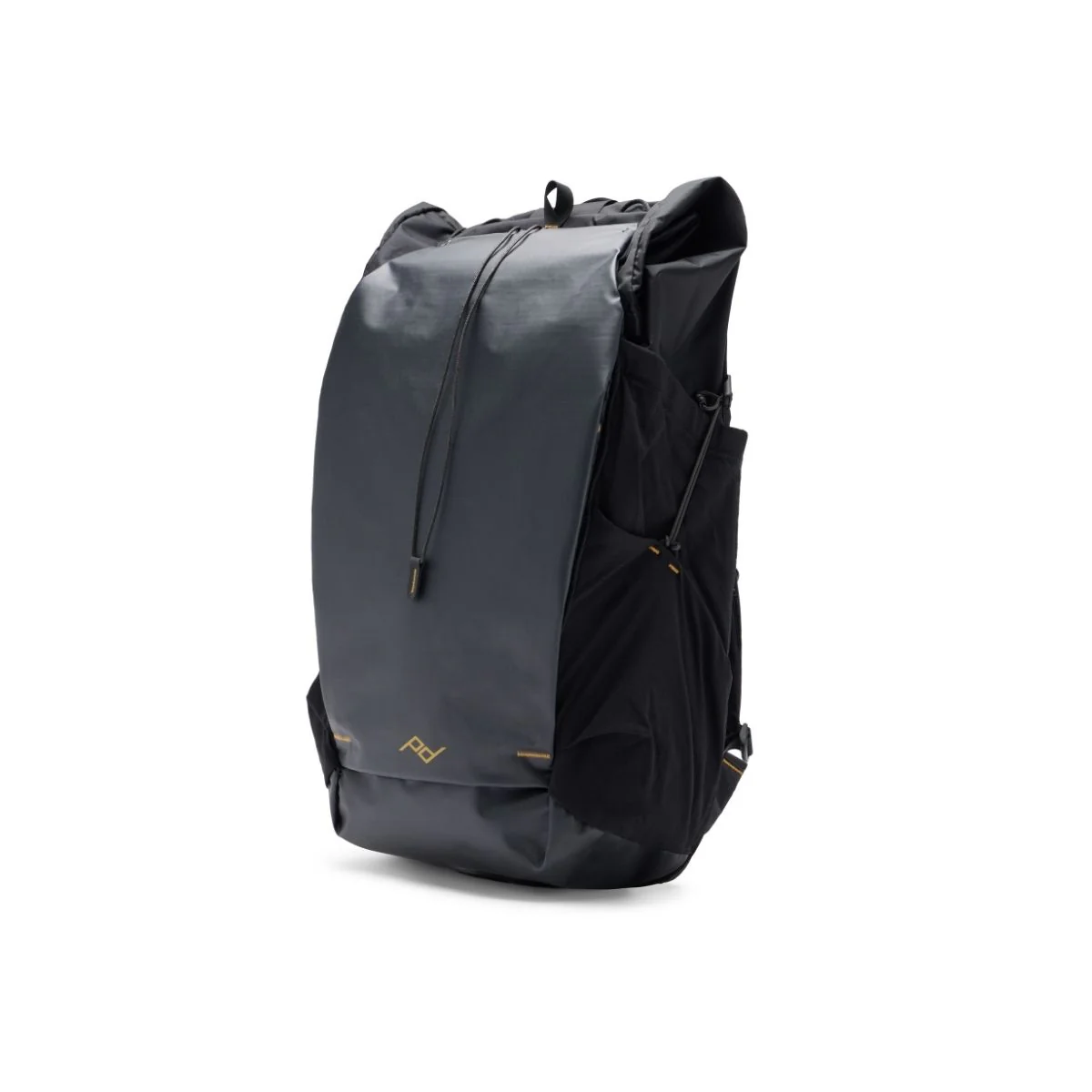 Product image 124