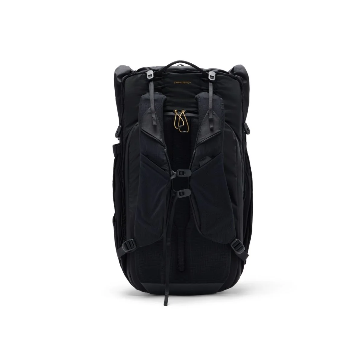 Product image 125