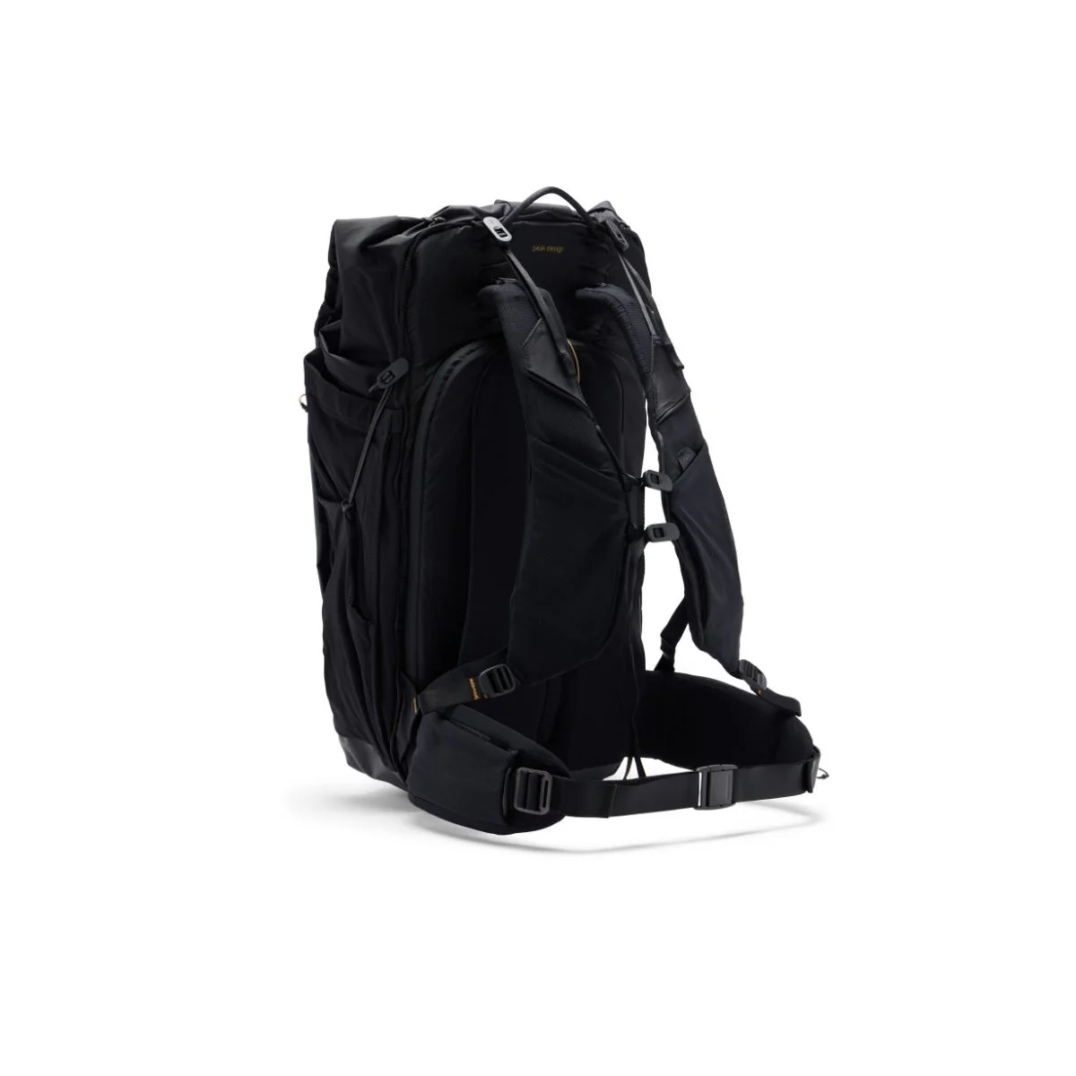 Product image 127