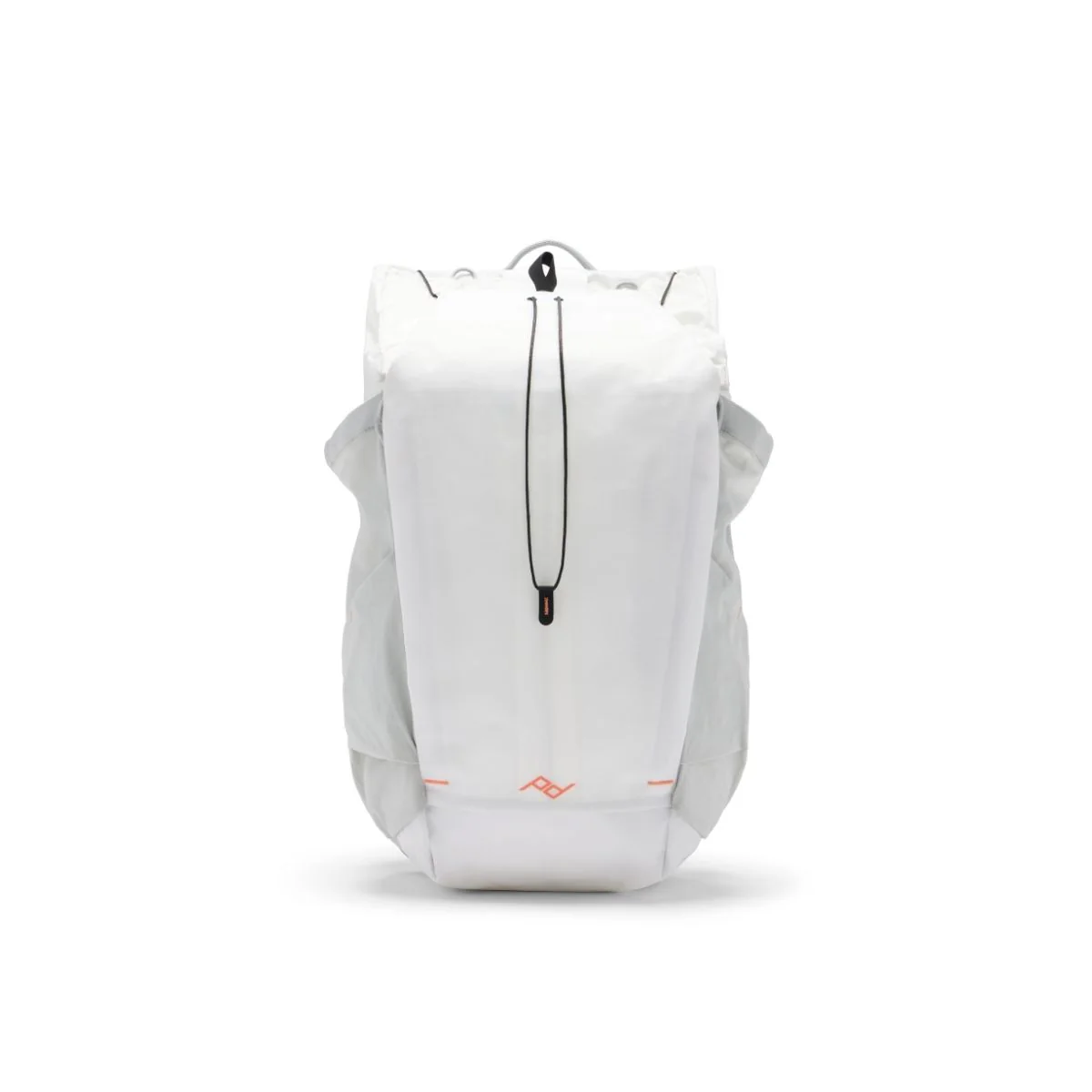 Product image 137