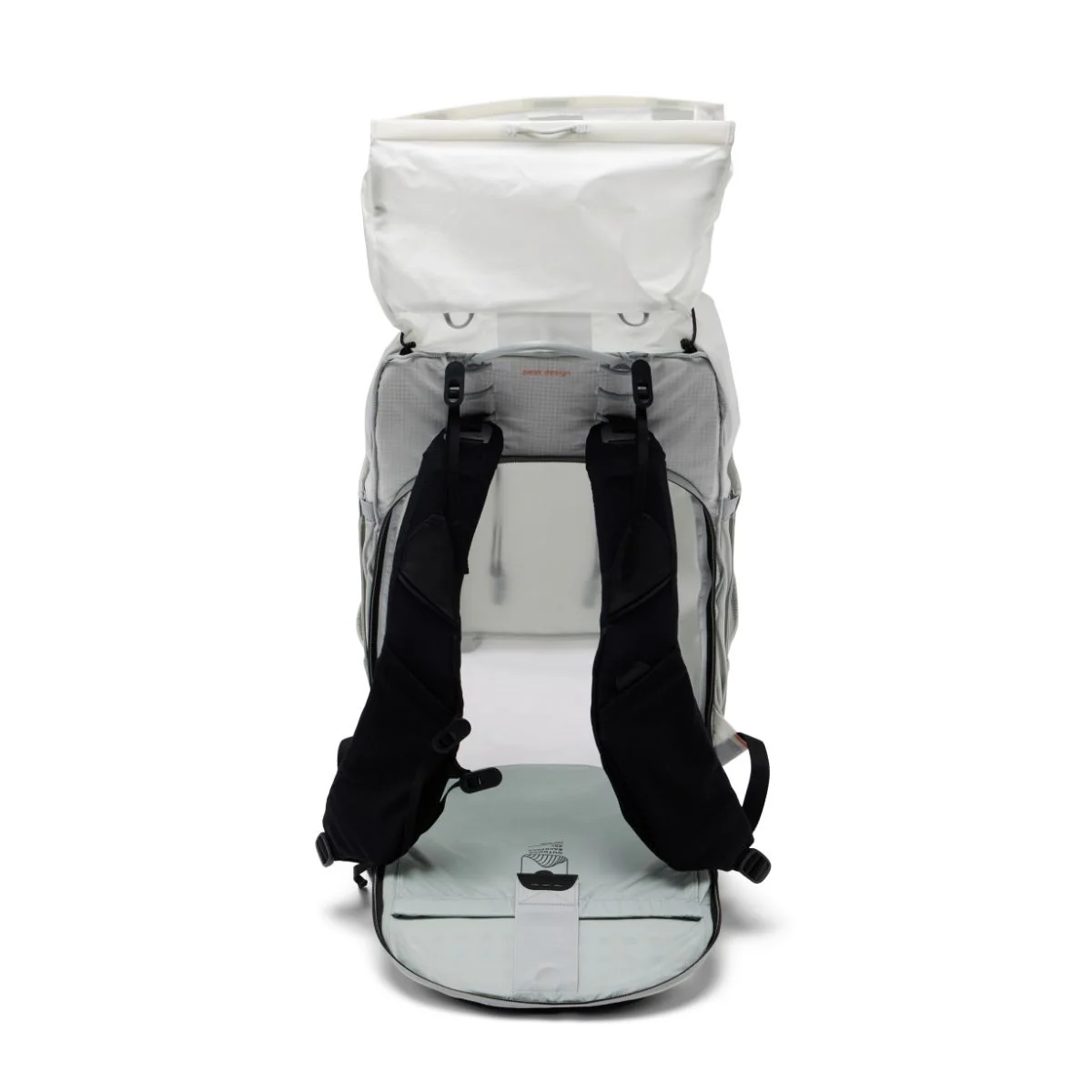 Product image 140