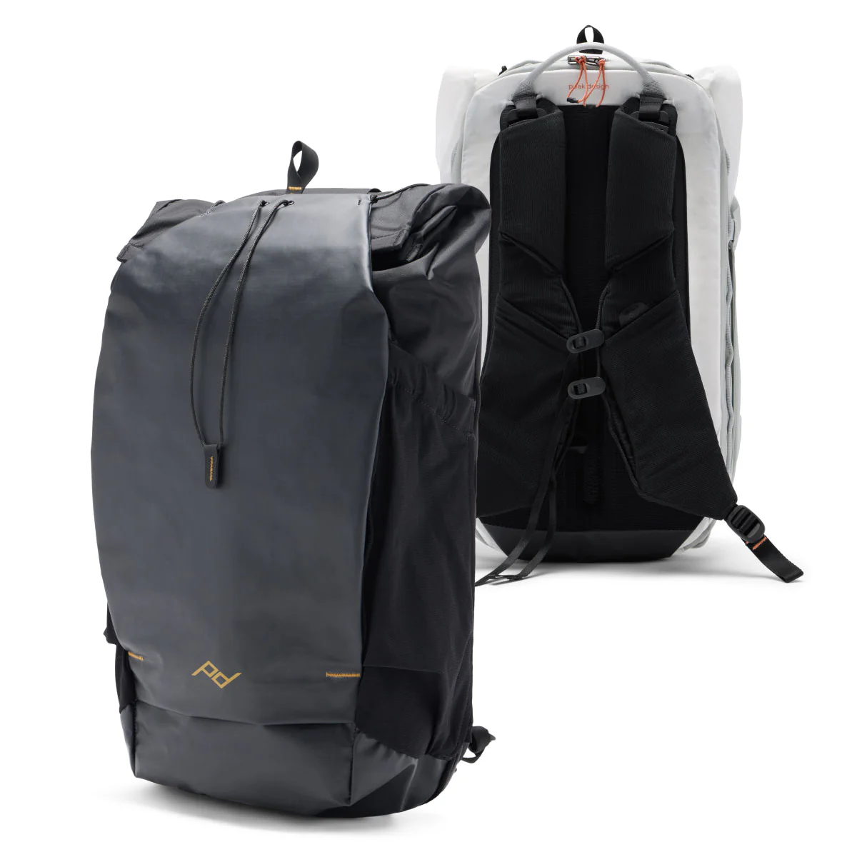 Product image 142