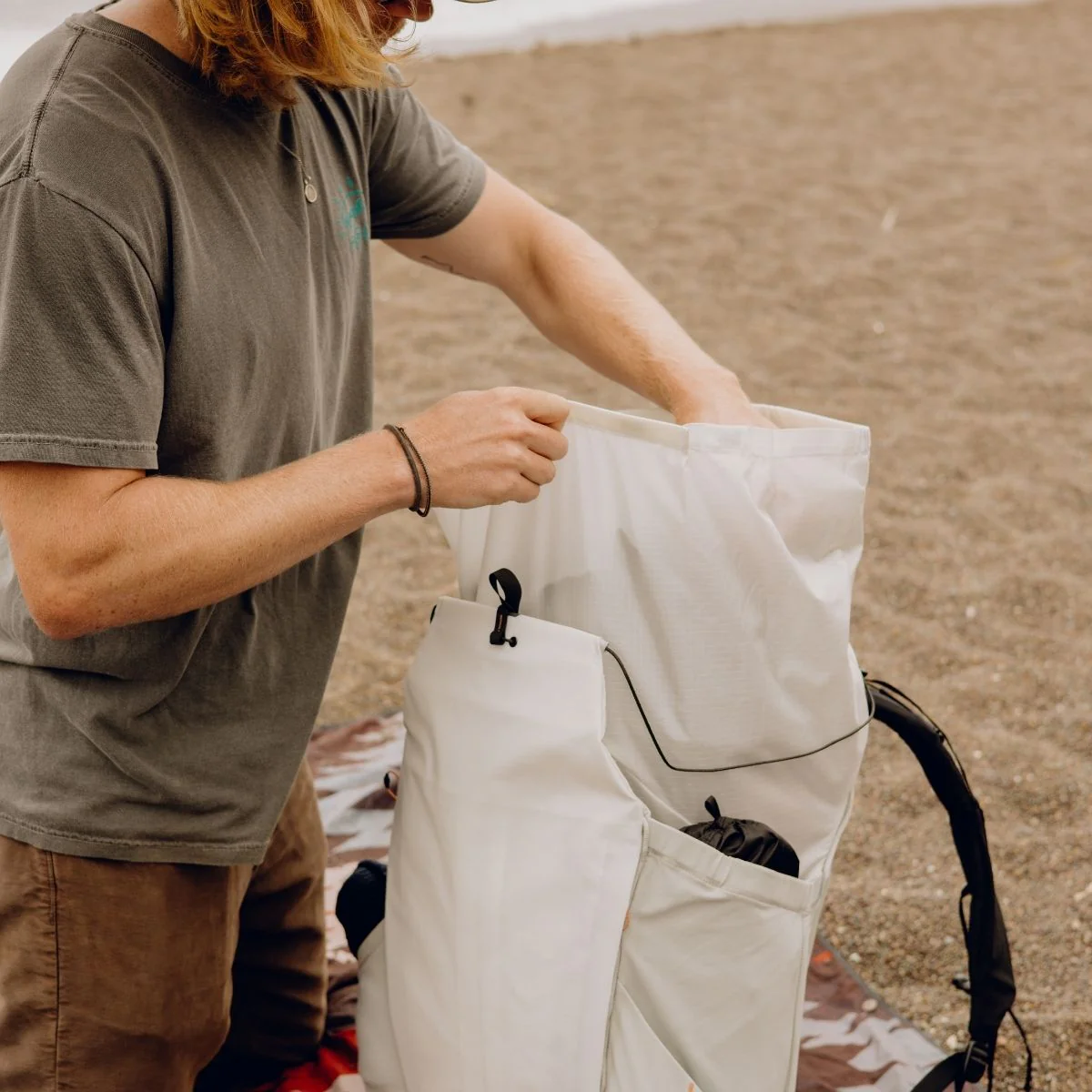 Product image 149