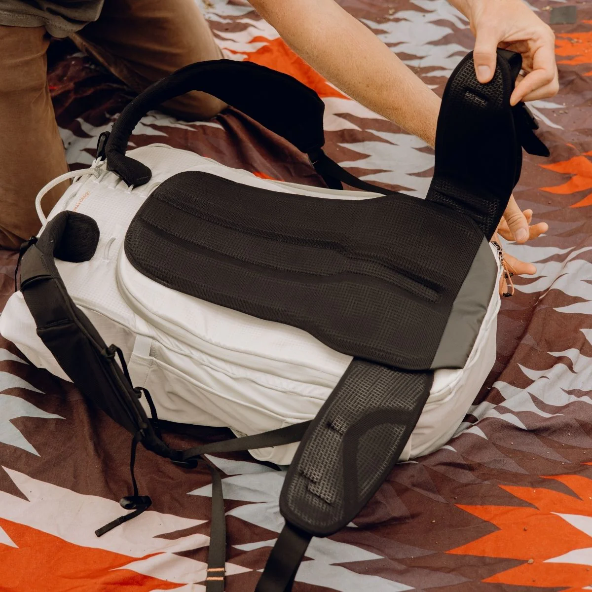 Product image 153