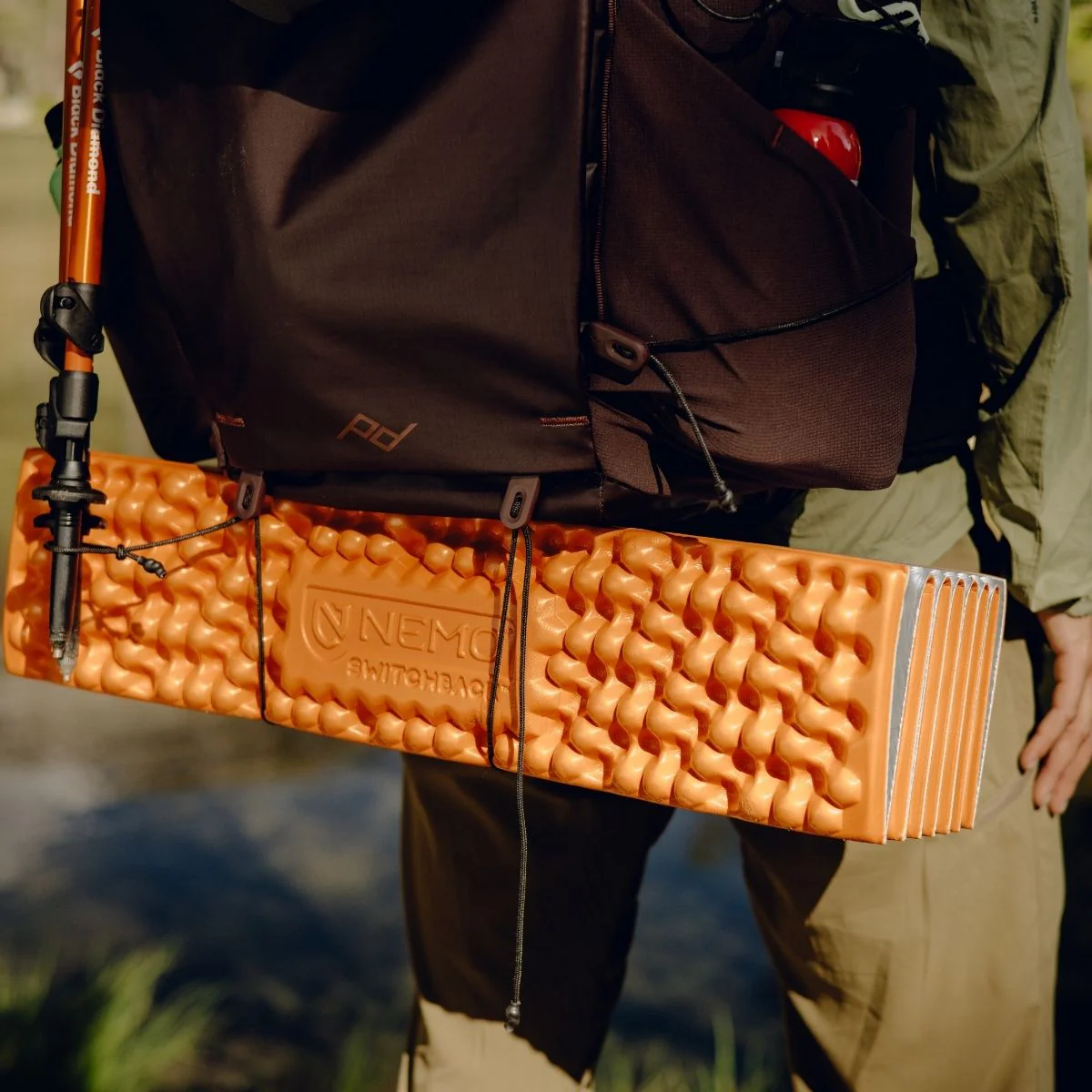Product image 171