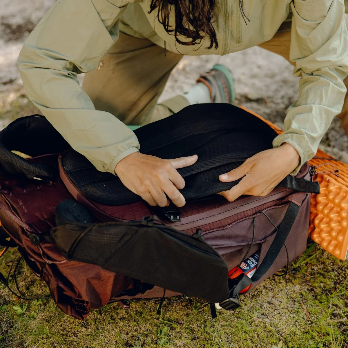 Product image 177