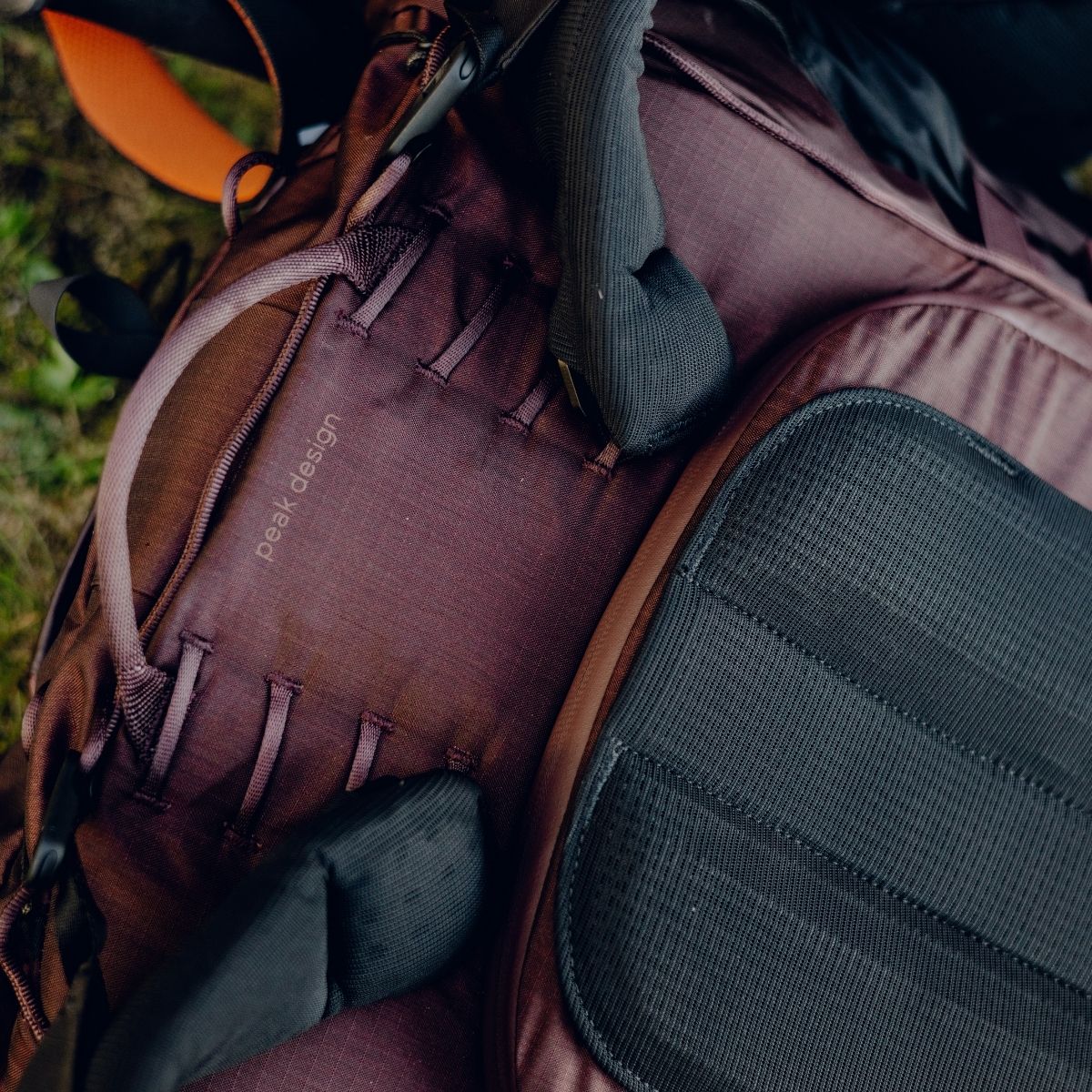 Product image 179