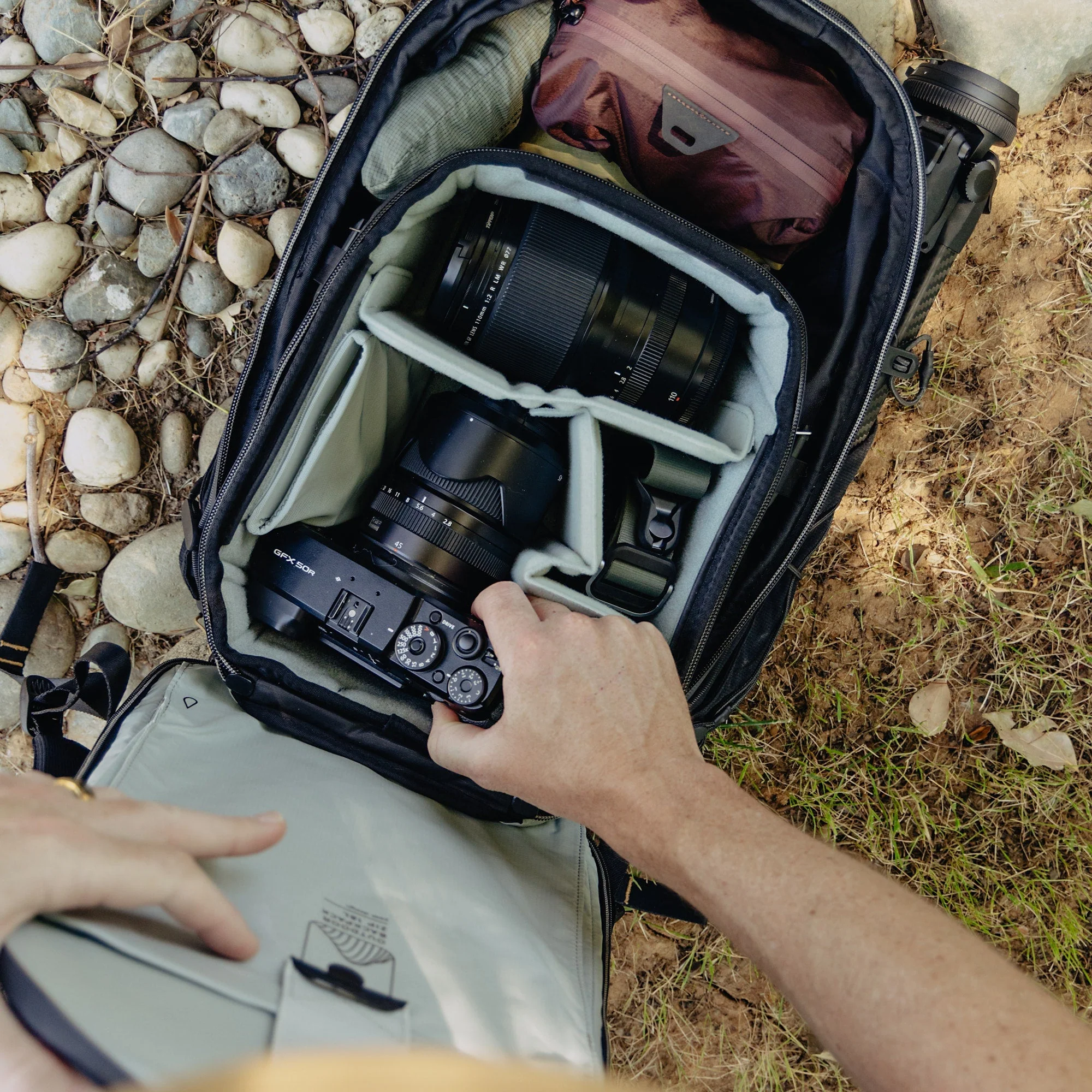 Product image 185