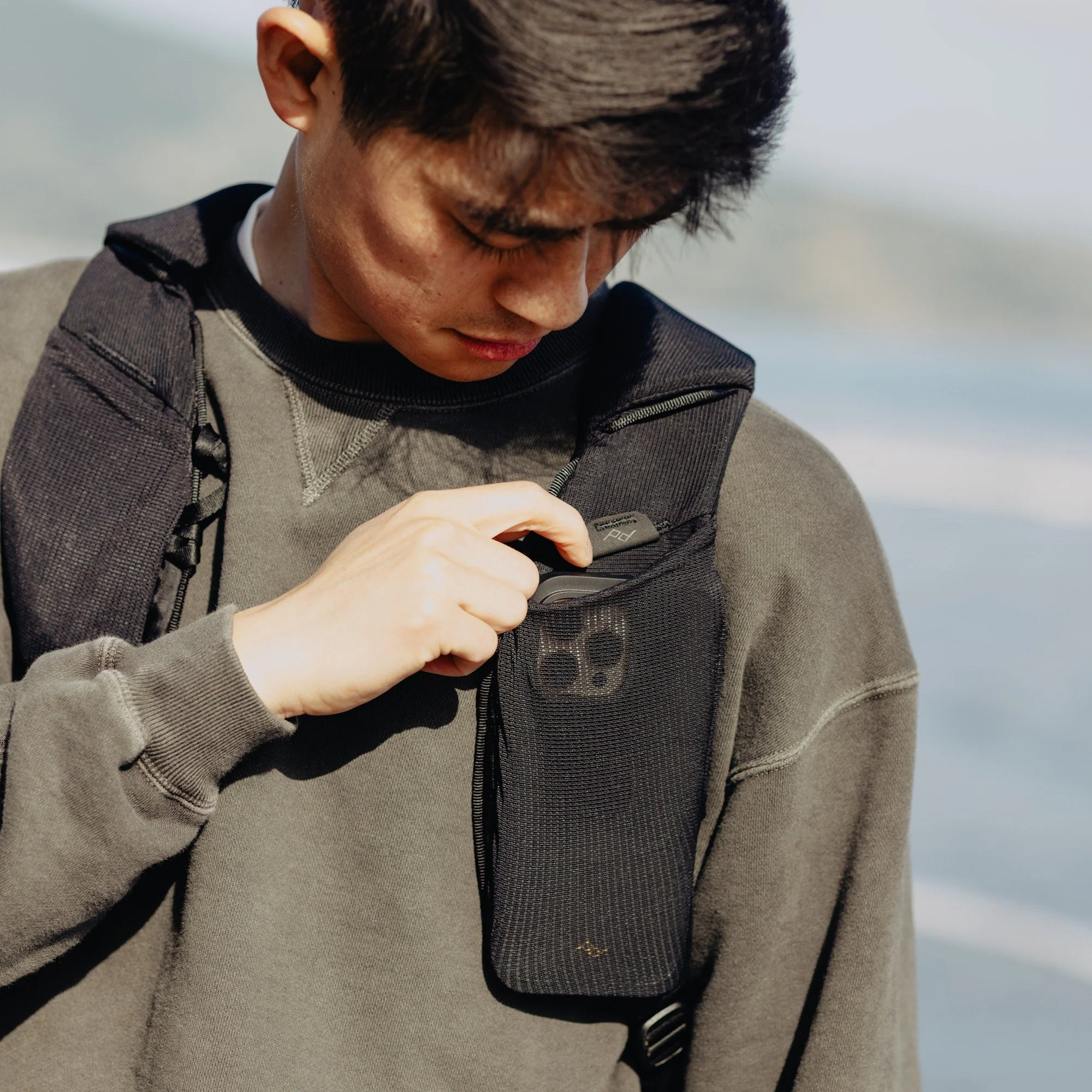 Product image 188