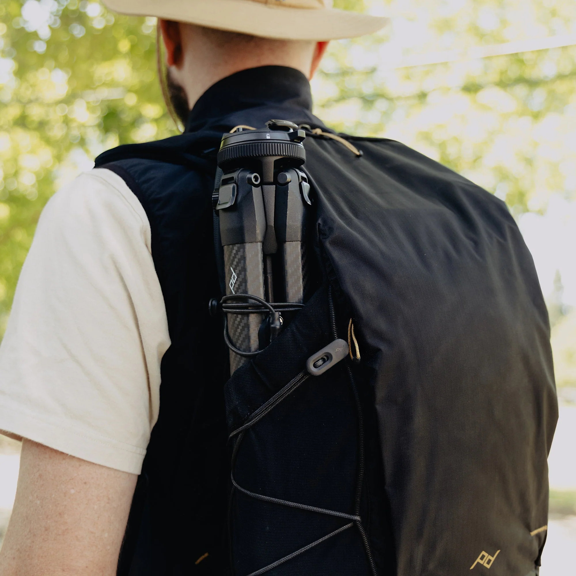 Product image 189