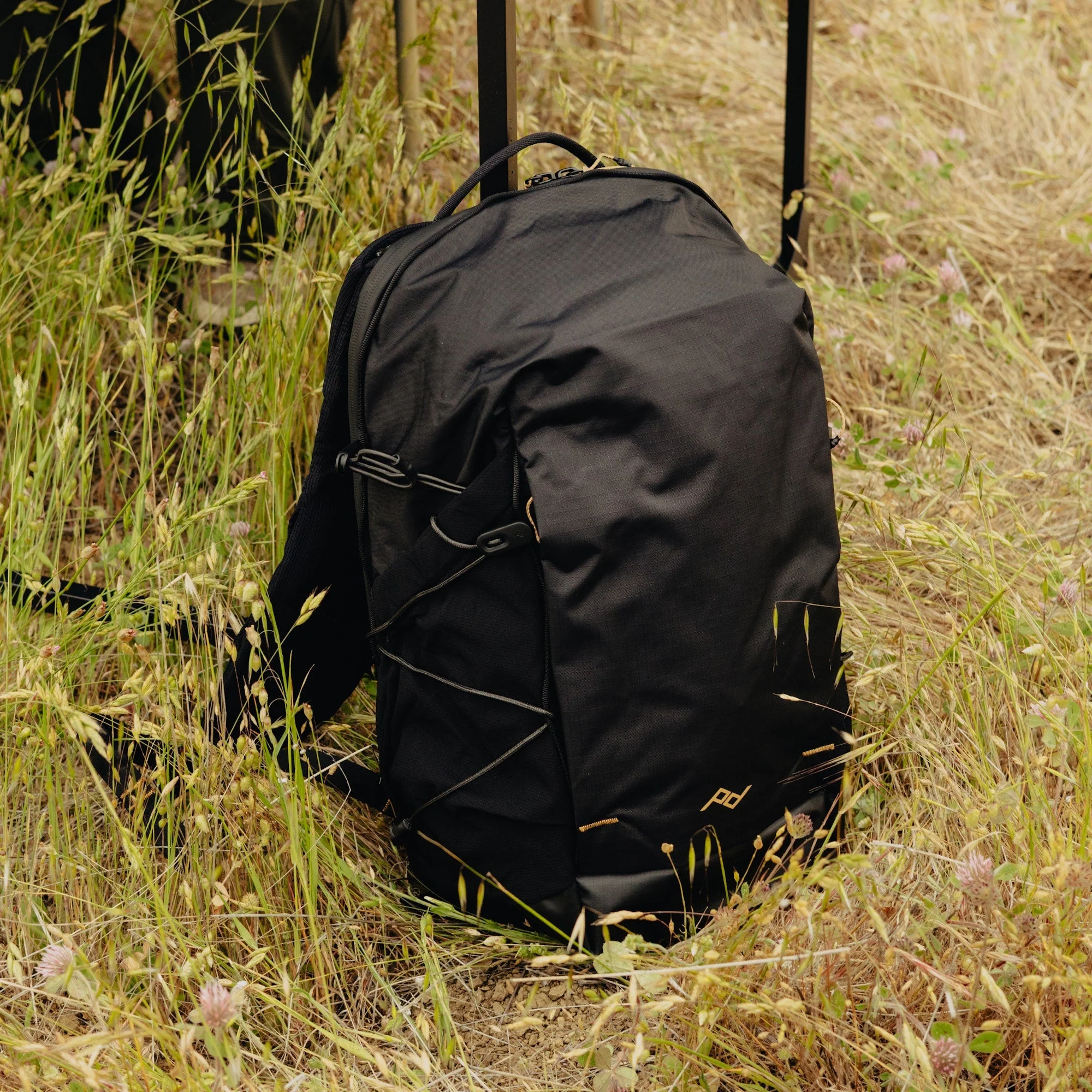 Product image 191