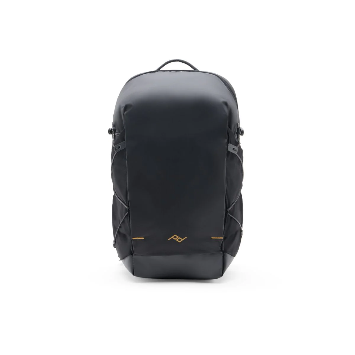 Product image 192