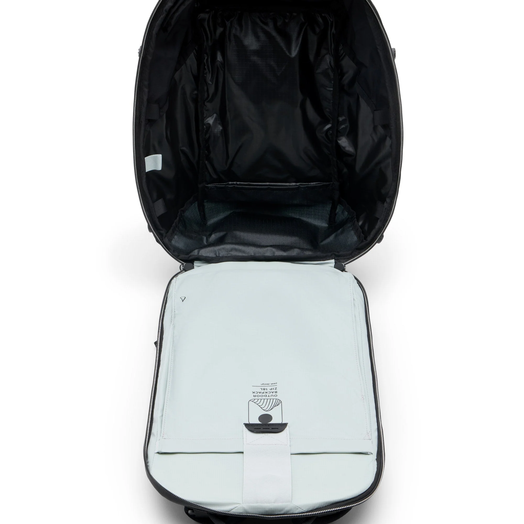 Product image 193