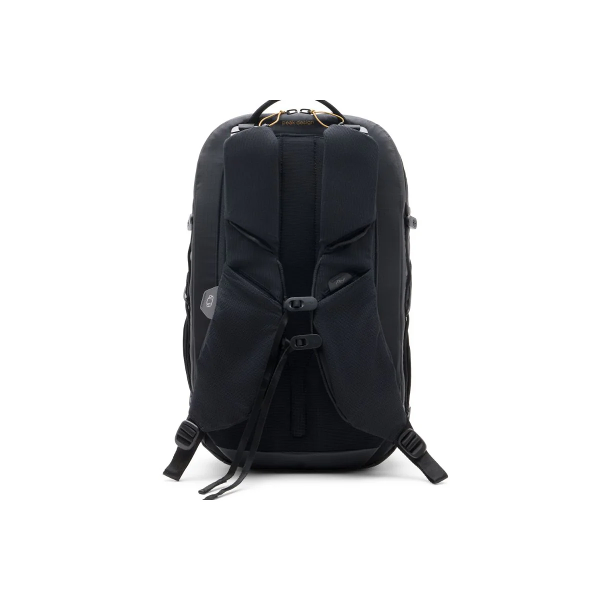 Product image 194