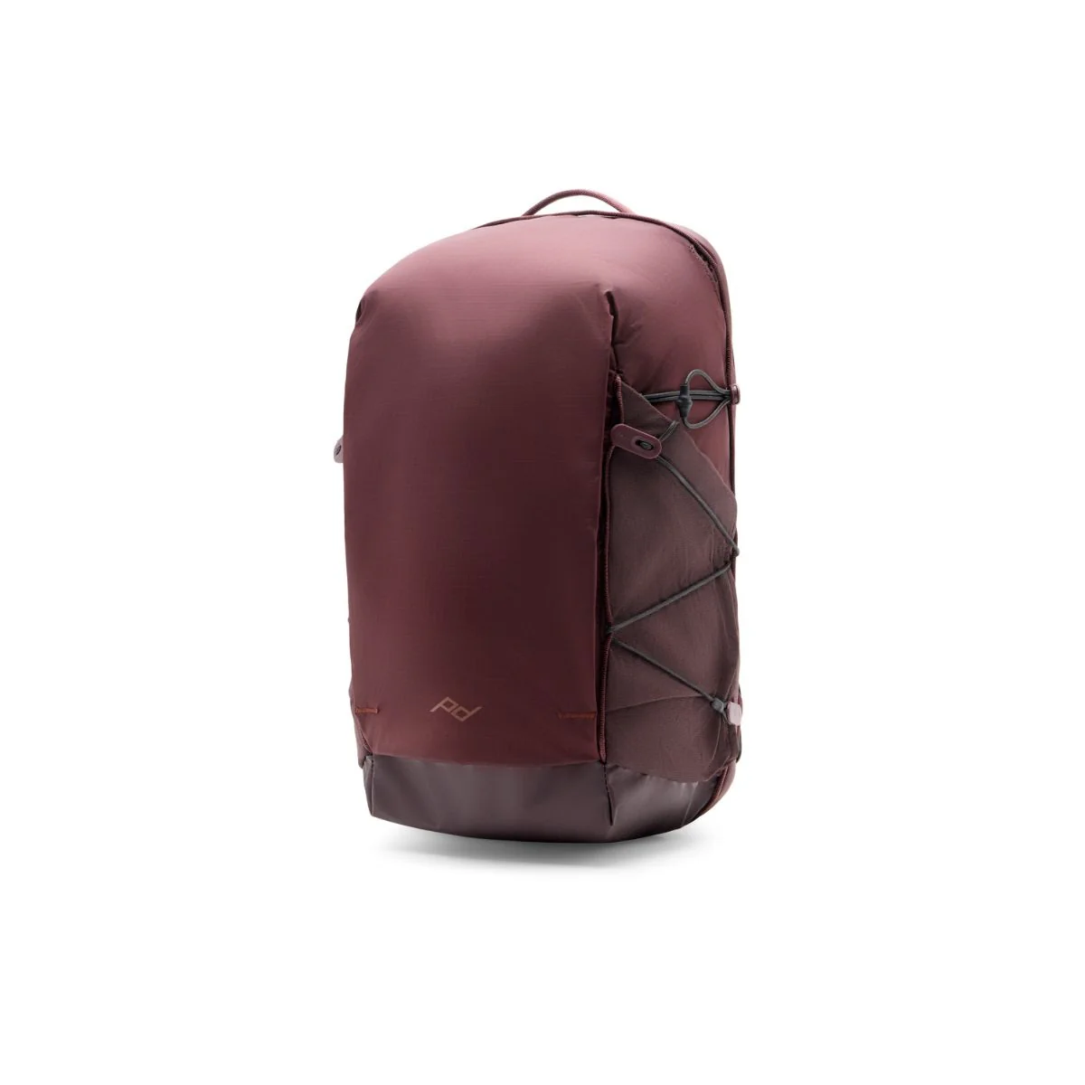 Product image 195